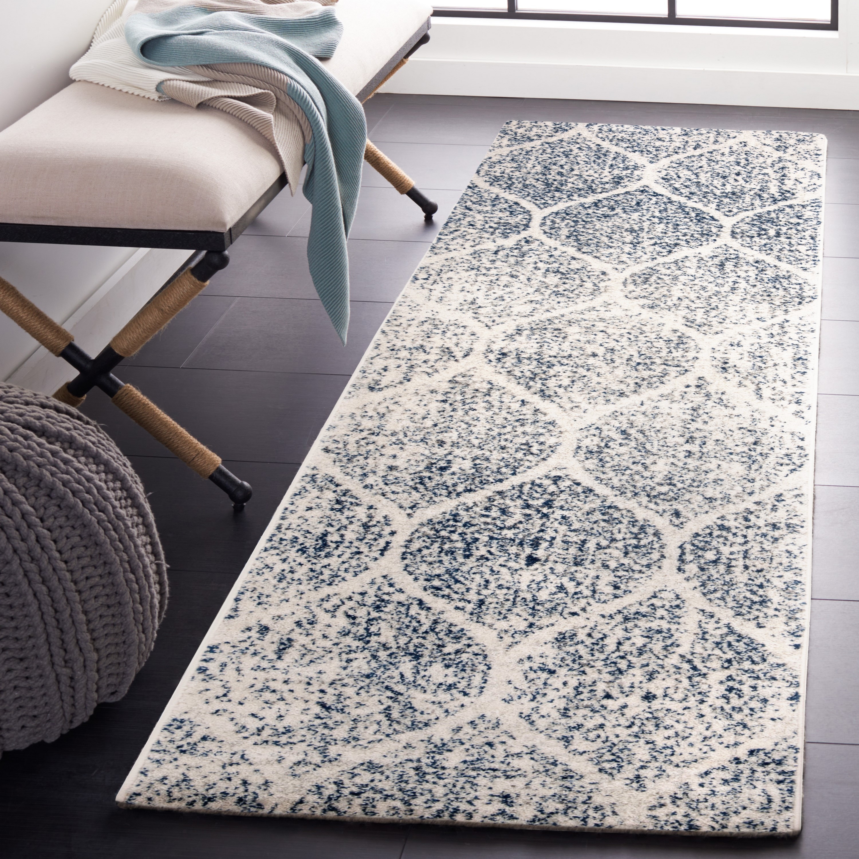 Safavieh MAD604A-28 rugs - View #3