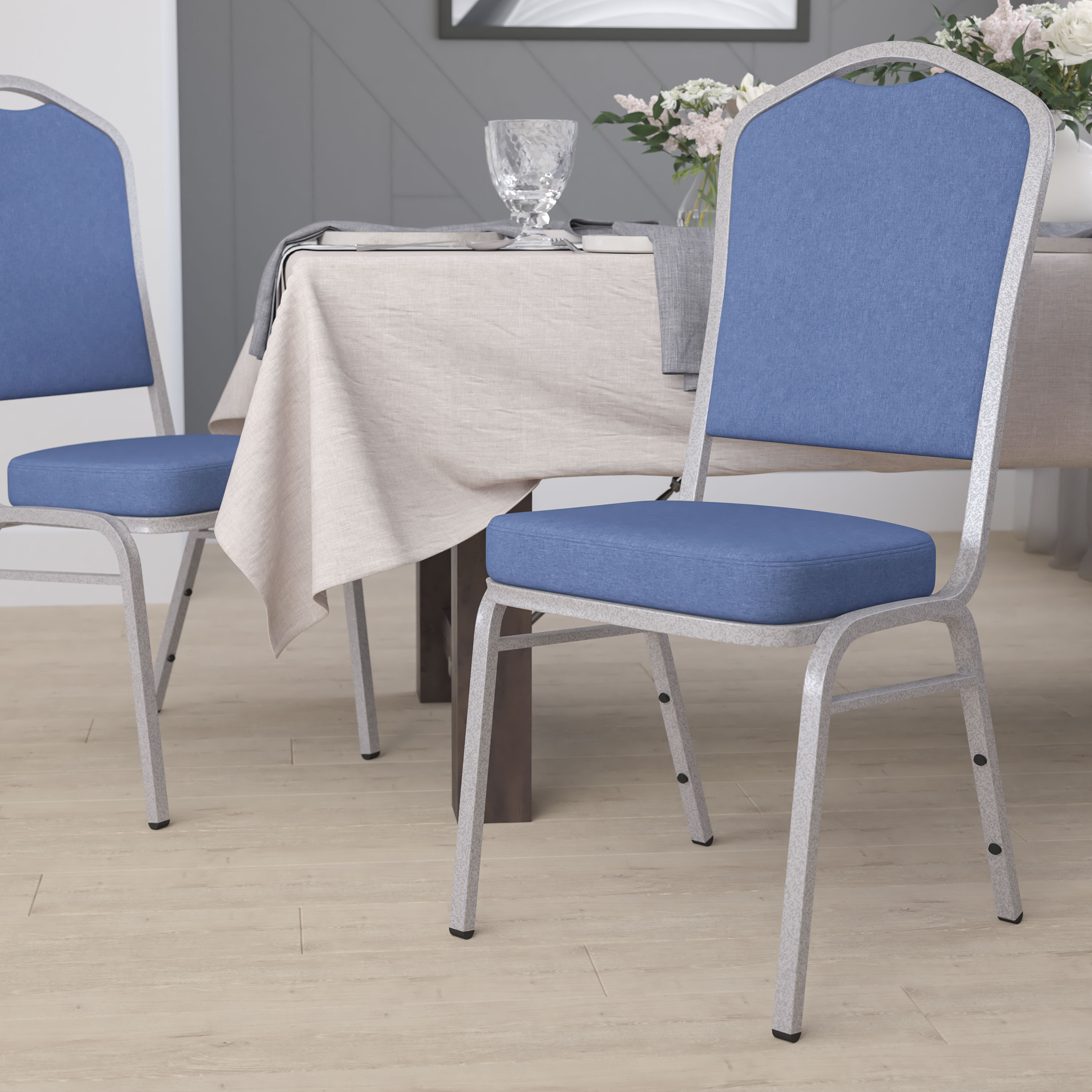 Emma + Oliver 889142731108 Dining-Chairs - View #2