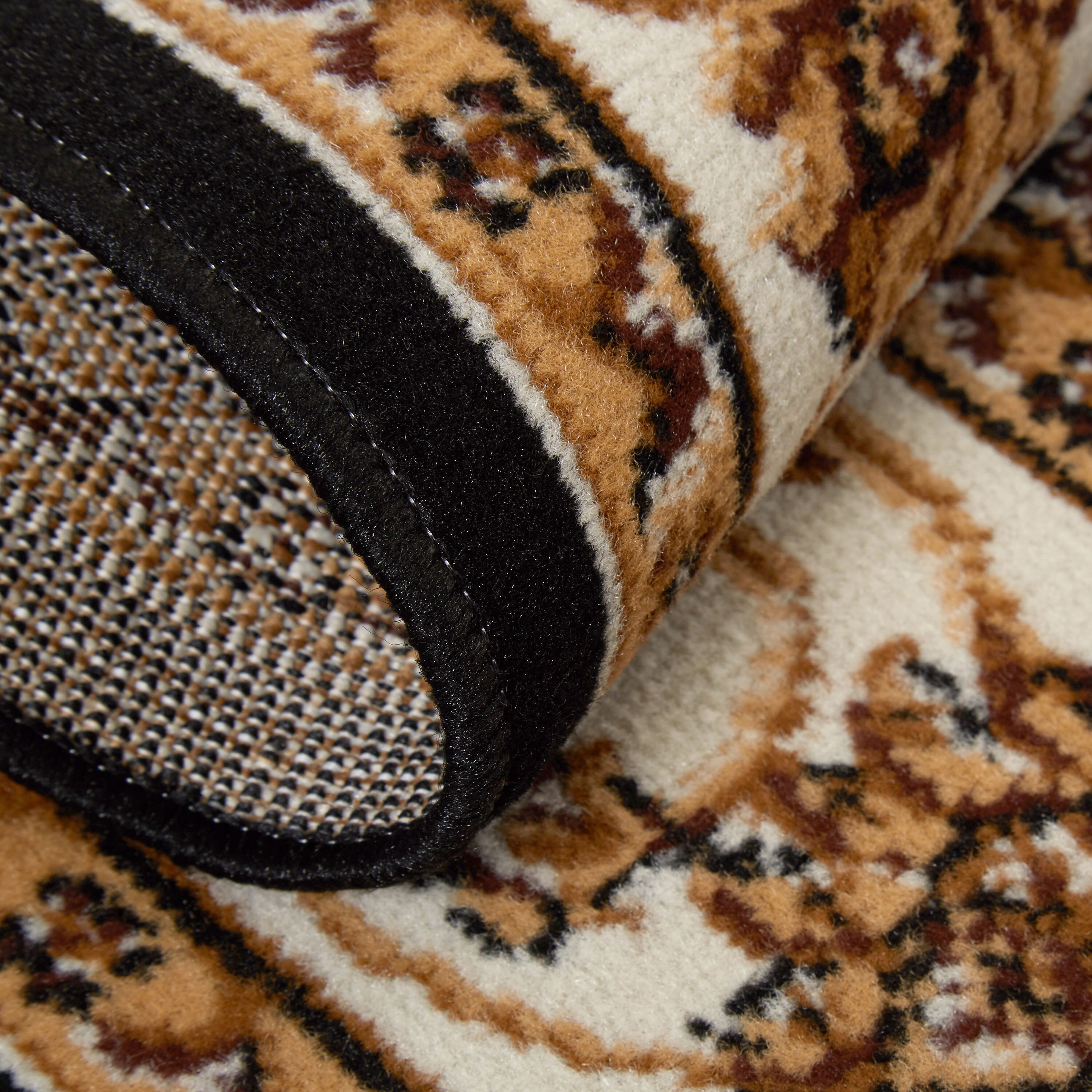Home Dynamix 3S-HD812-657 rugs - View #4