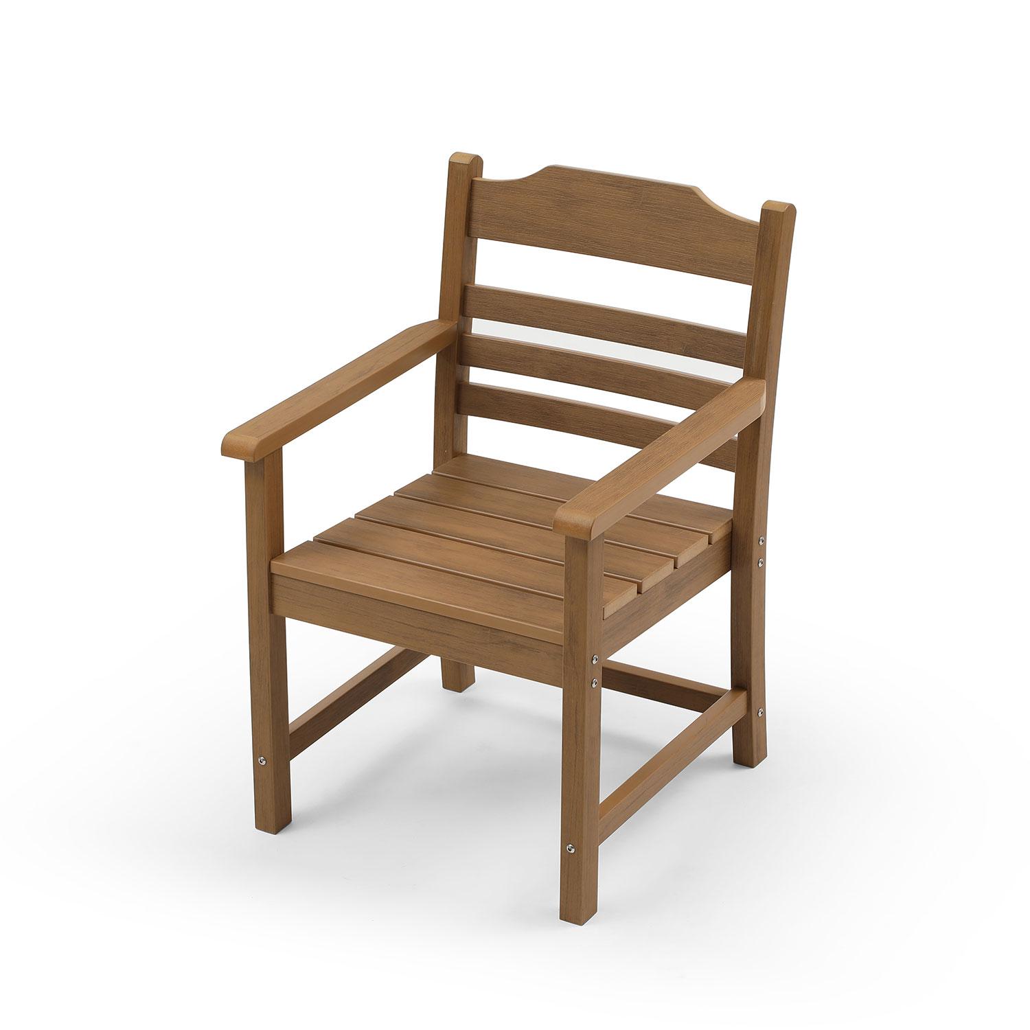 Bayfeve BF-7725-PC Patio-Chairs - View #3