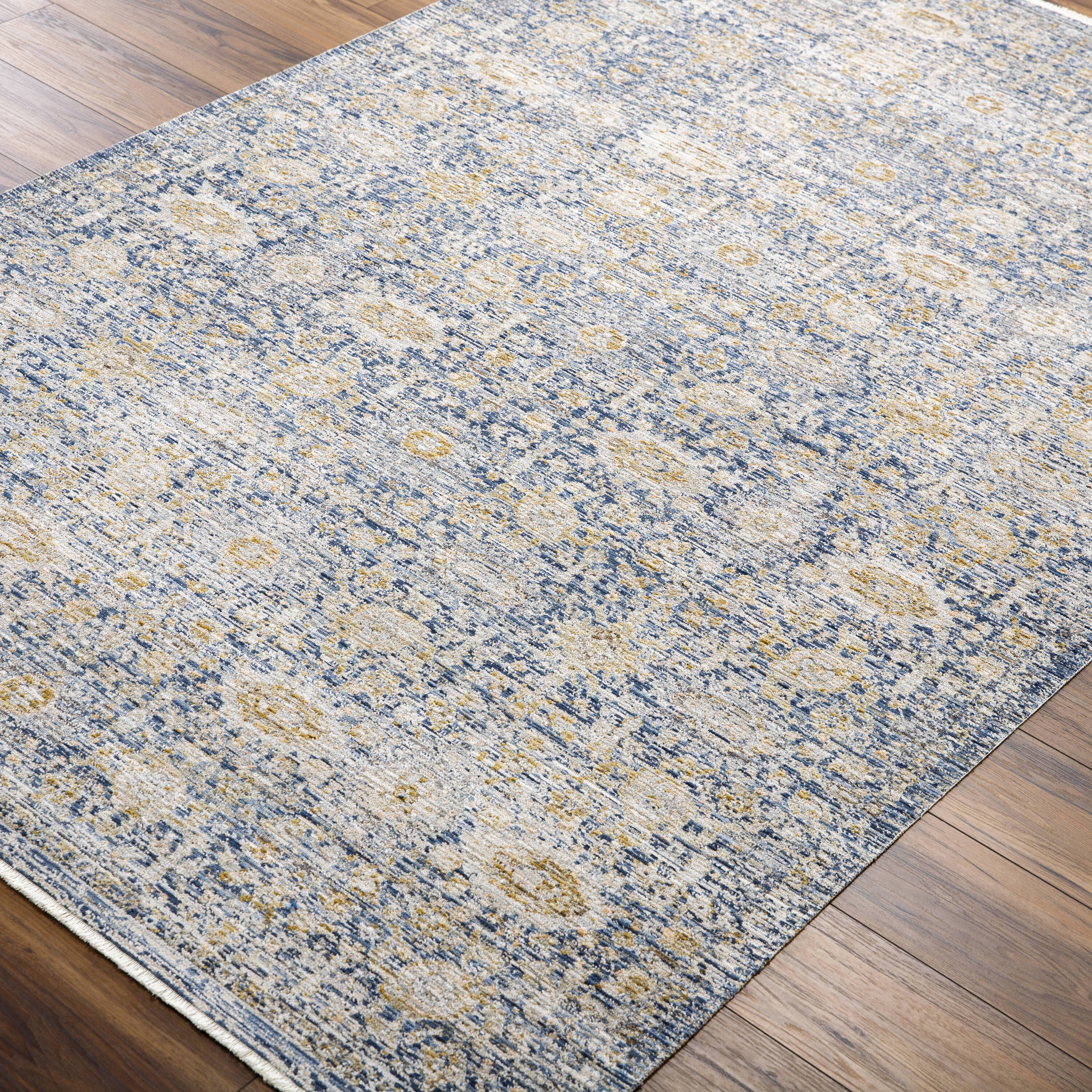 Livabliss BOMG2300-71010 rugs - View #5