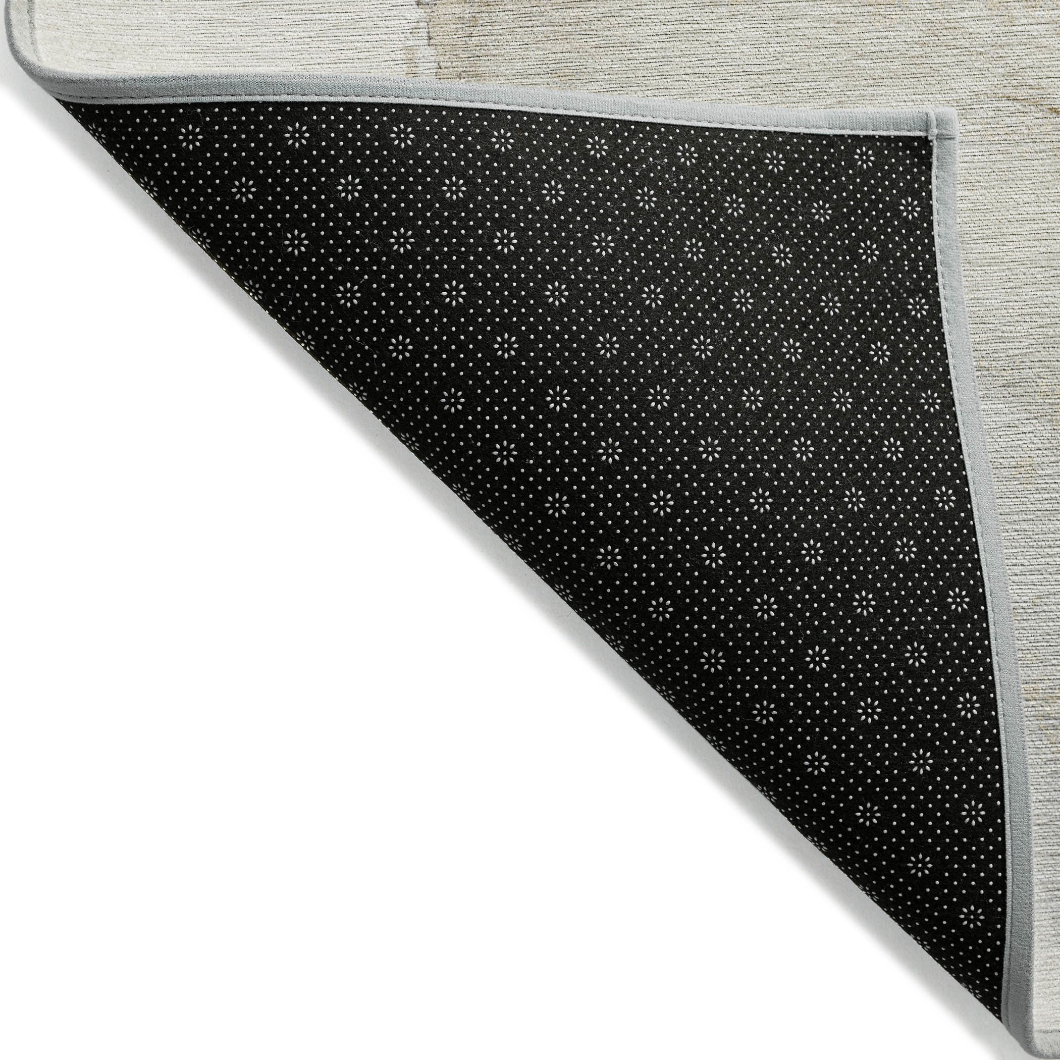 Addison Rugs ACN523BG8X10 rugs - View #5