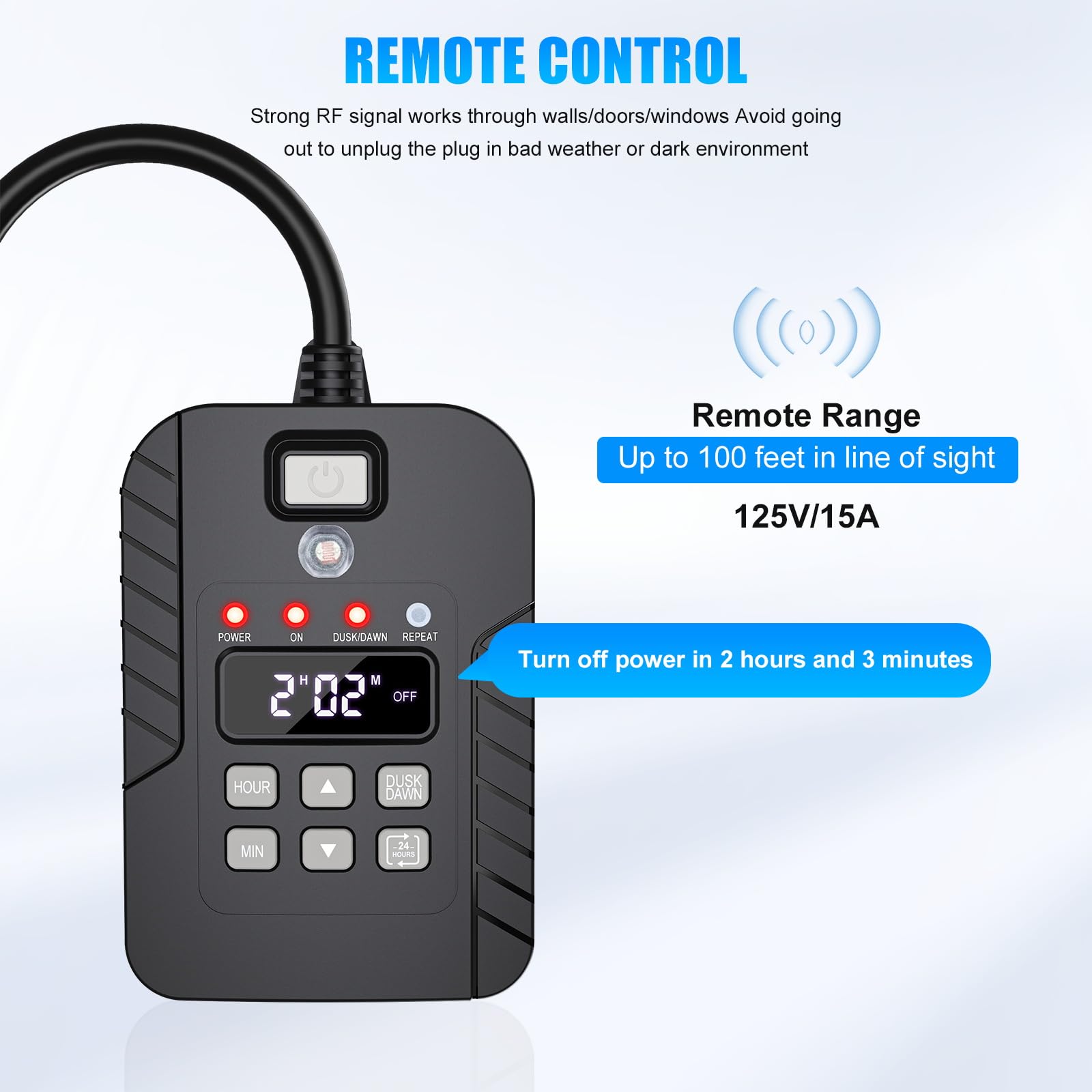 Misopily LMS0817M471 timers - View #3