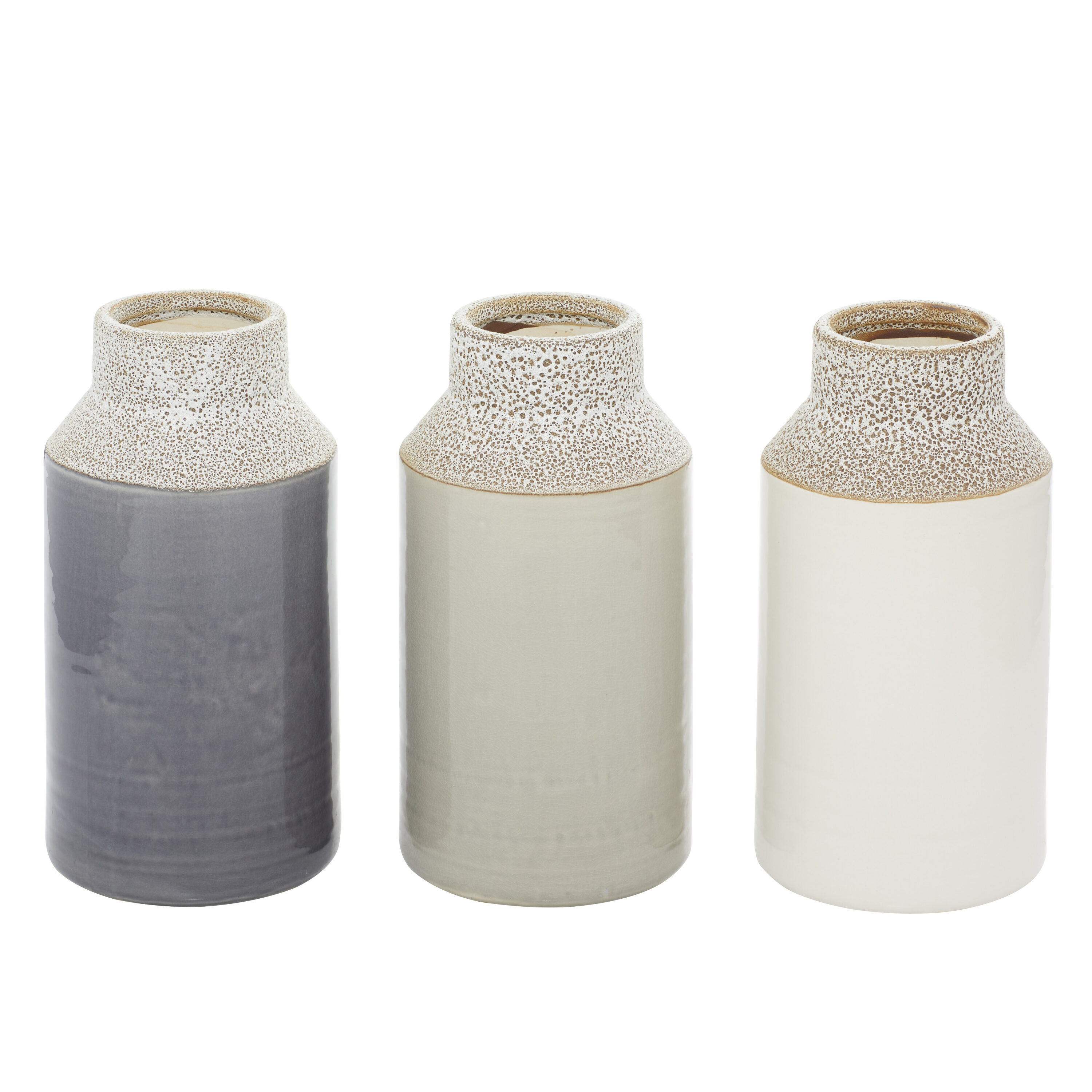 Grayson Lane 38929 Decorative-Accessories - View #5