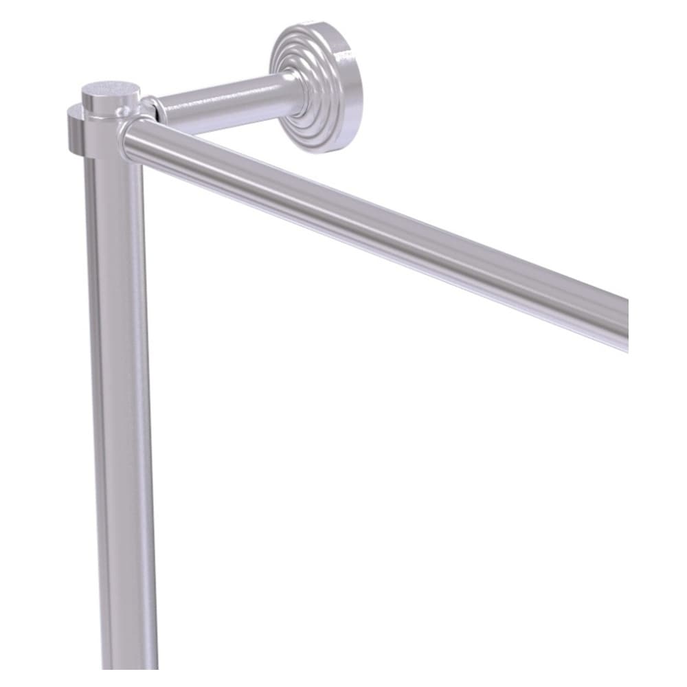Allied Brass WP-28-30-SCH d060350 - View #2