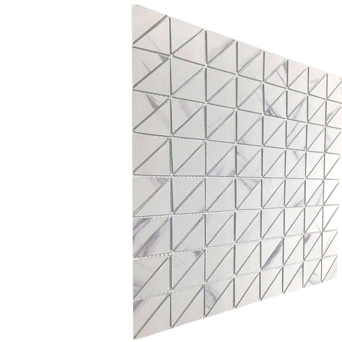 Abolos LWSMSCTSQ-CW Ceramic-Tile - View #6