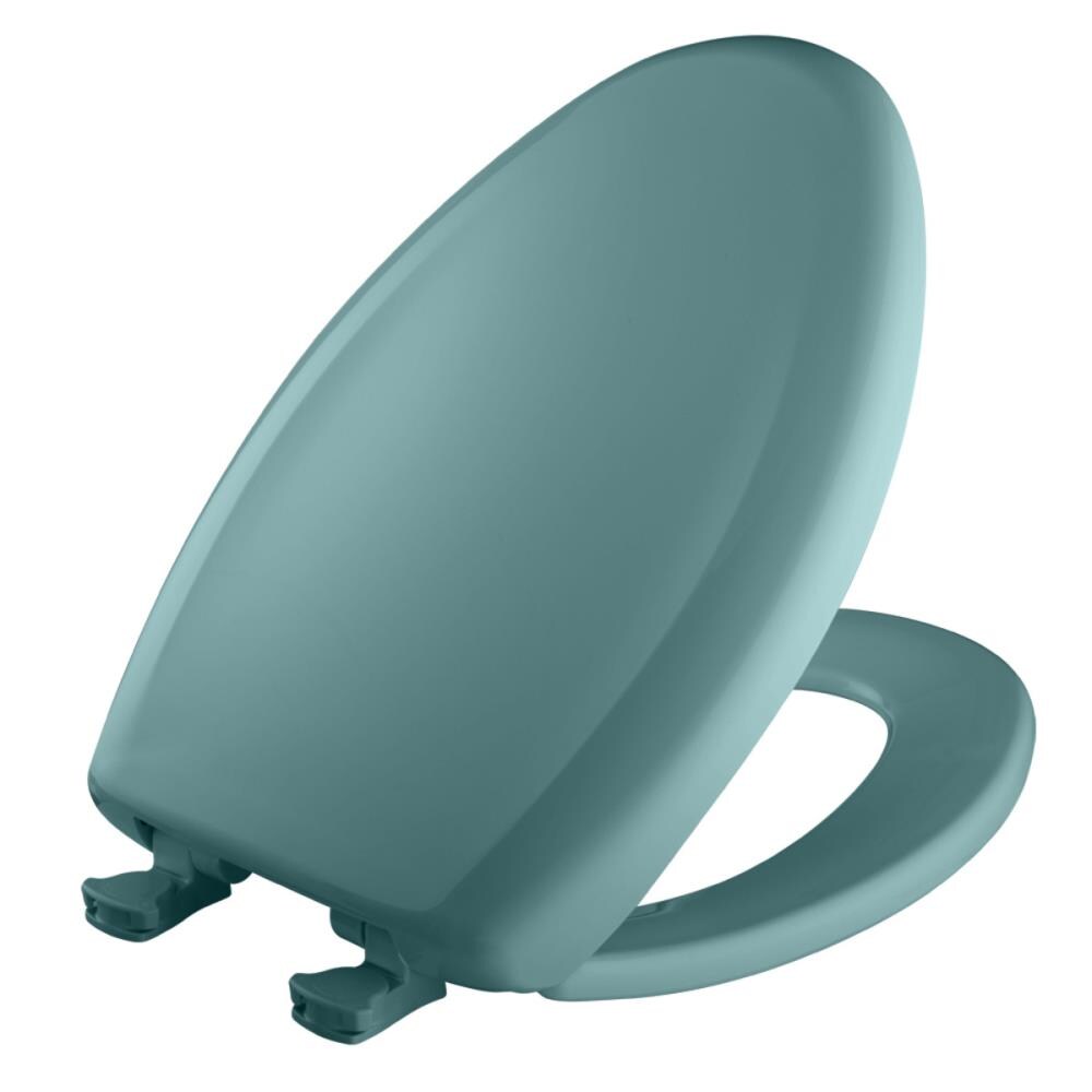 Bemis 1200SLOWT 465 SOS BEMIS (CHURCH) TOILET SEATS