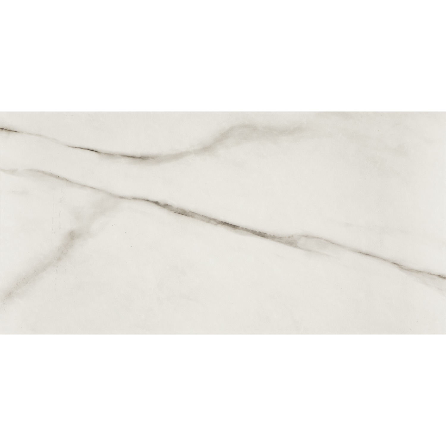 STAINMASTER SM591224XTMTLW Ceramic-Tile - View #9