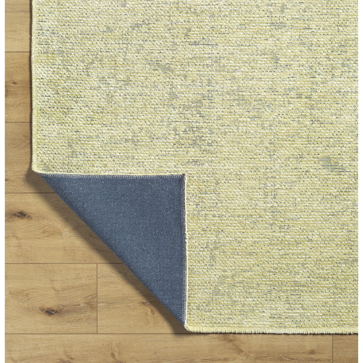 Livabliss QBC2306-537 rugs - View #5