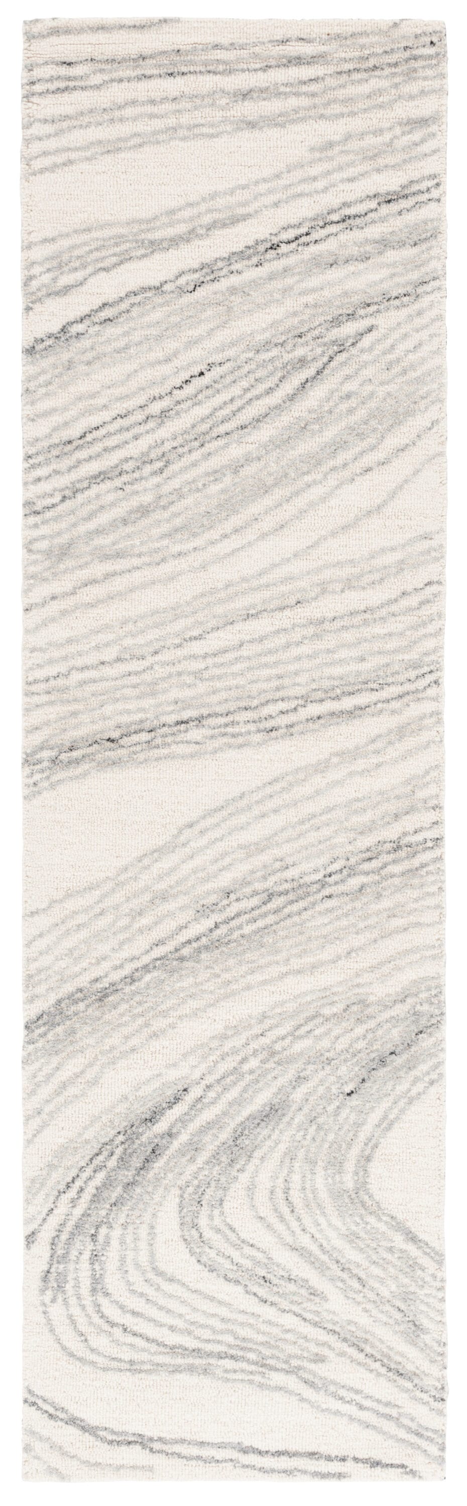 Safavieh EBN551F-28 rugs - View #2