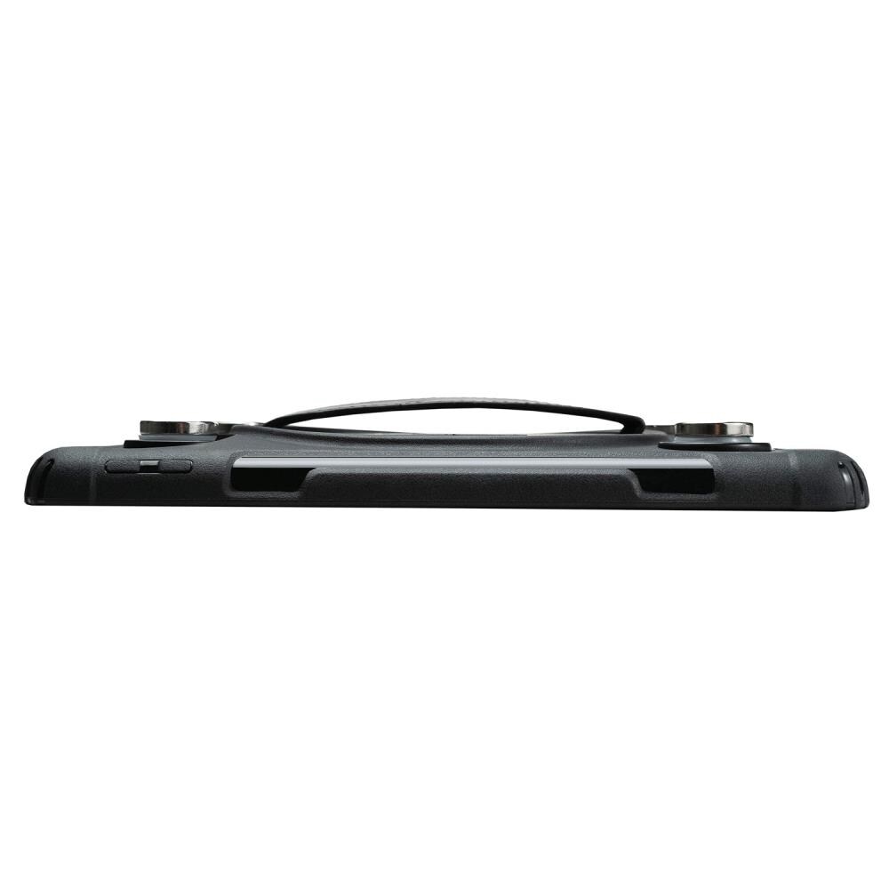 CTA Digital PAD-MSPC10 Tablet-Accessories - View #18