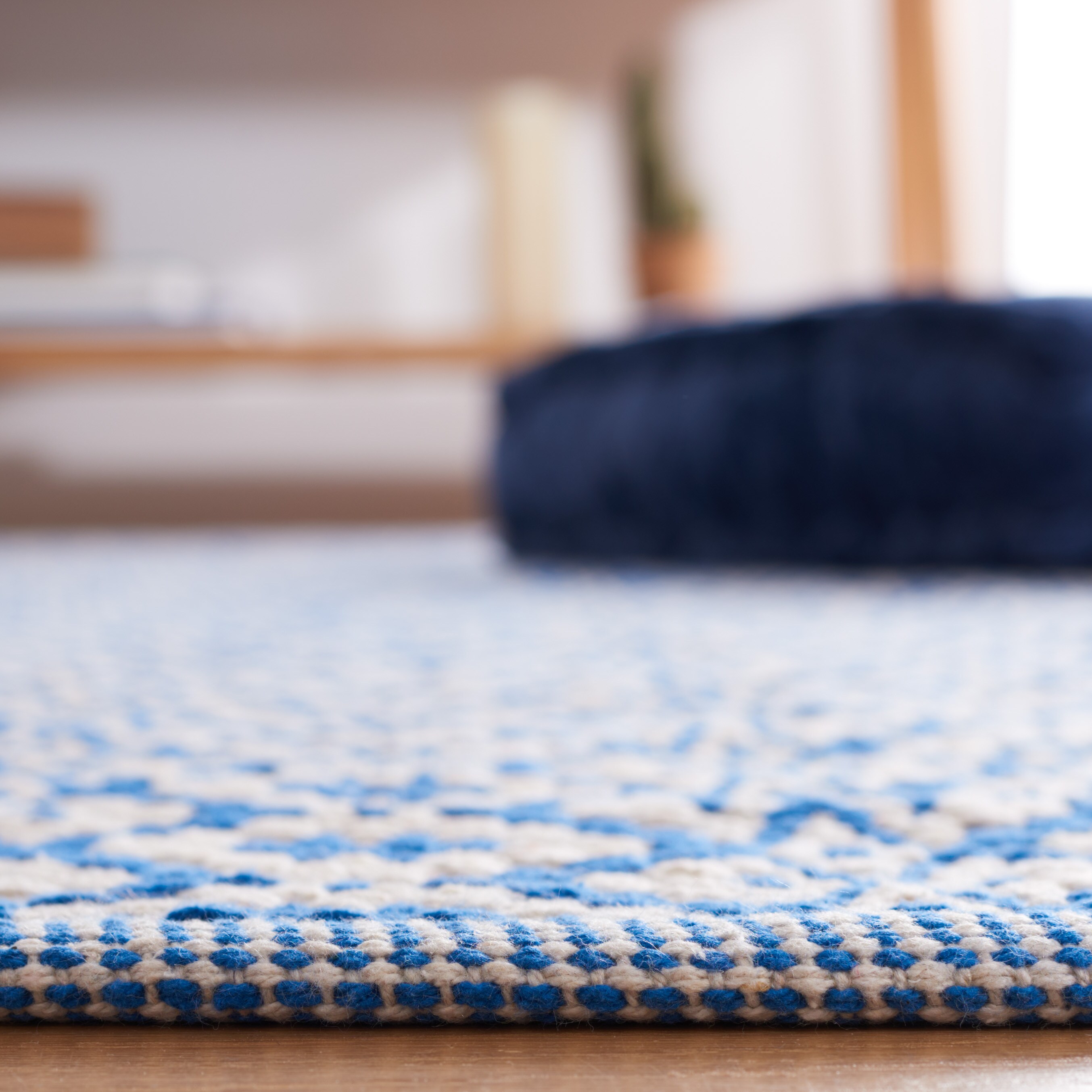 Safavieh MTK716C-57 rugs - View #4