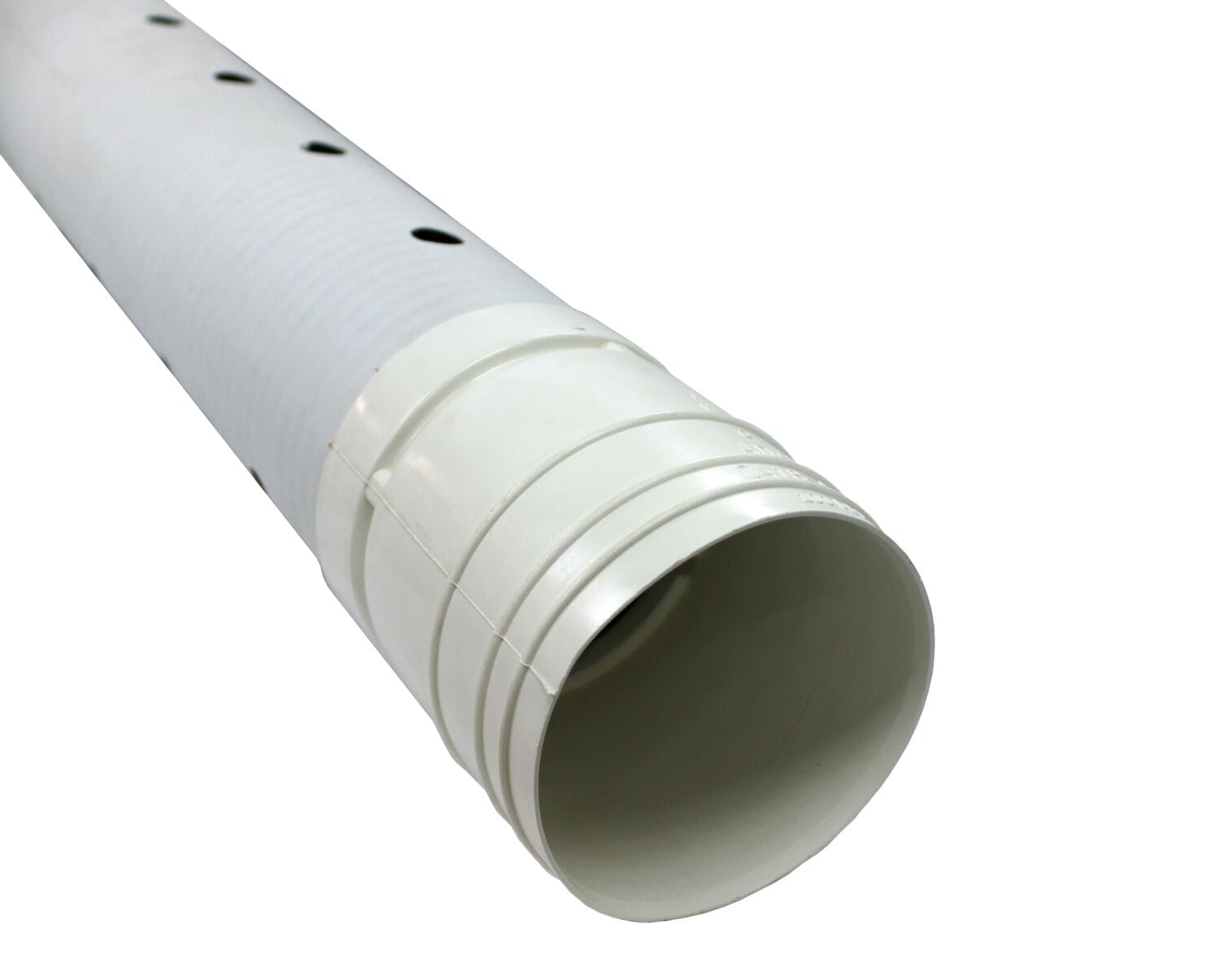 ADS 03520010 Pvc-Sewer-Drain-Fittings - View #5