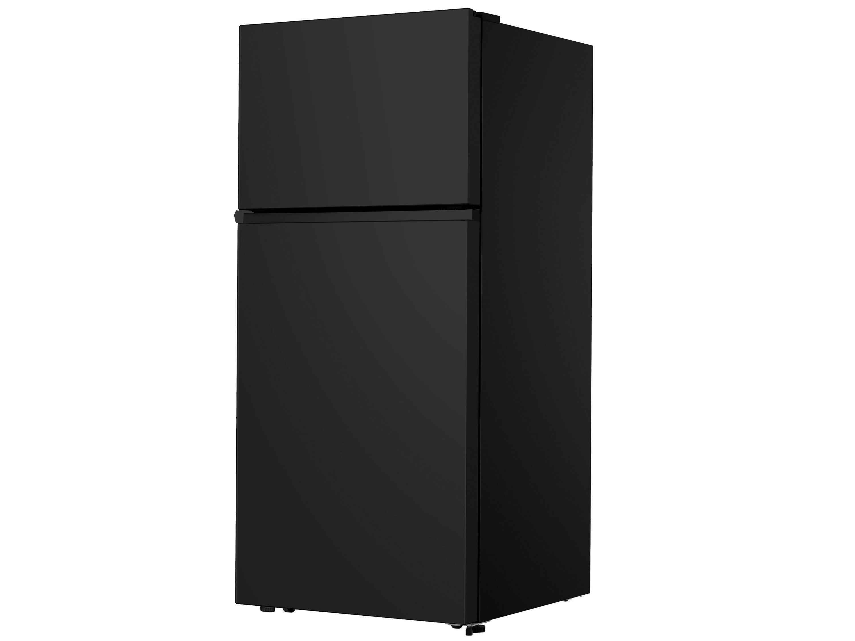 Hisense HRT180N6ABE Top-Freezer-Refrigerators - View #7