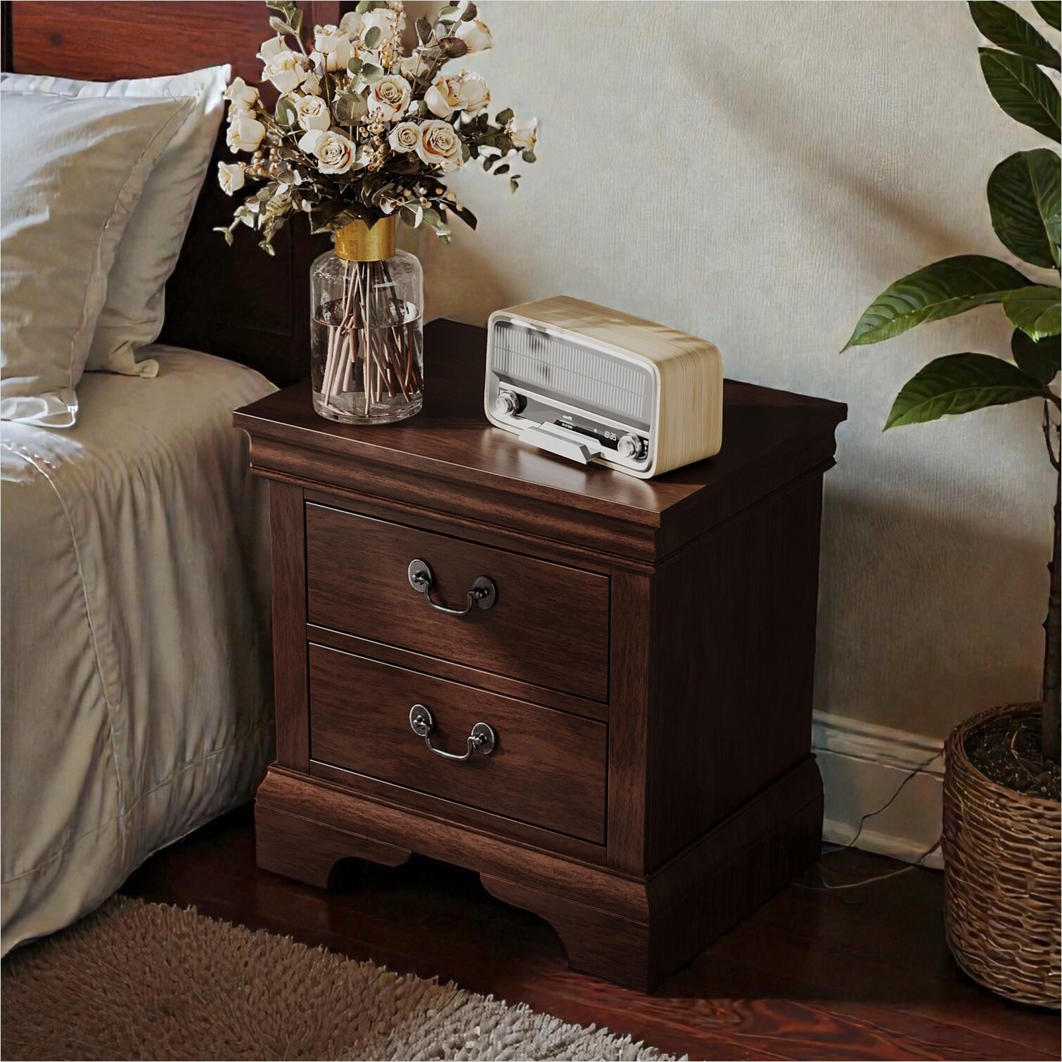 SUNCREAT VEOJKE378NR2 nightstands - View #15