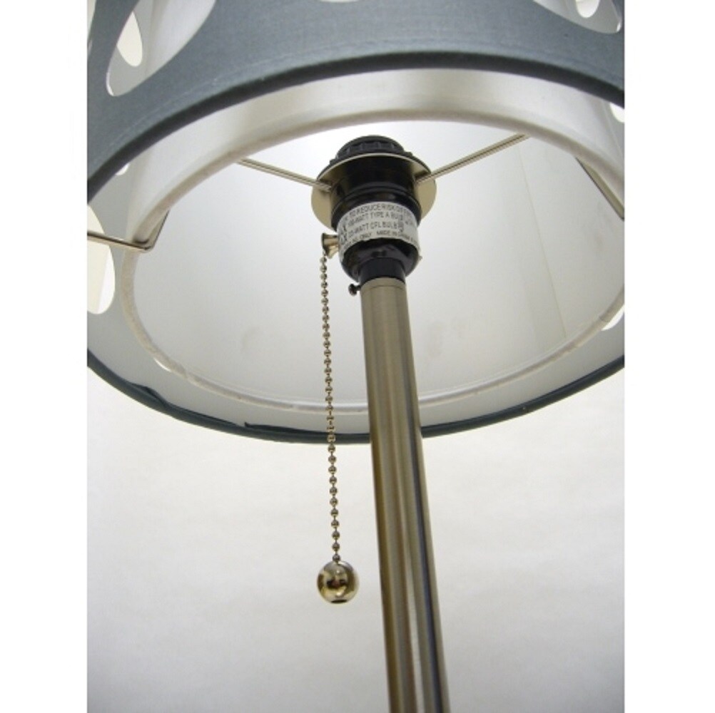 ZAKLOOP XU080119514 floorlamps - View #4