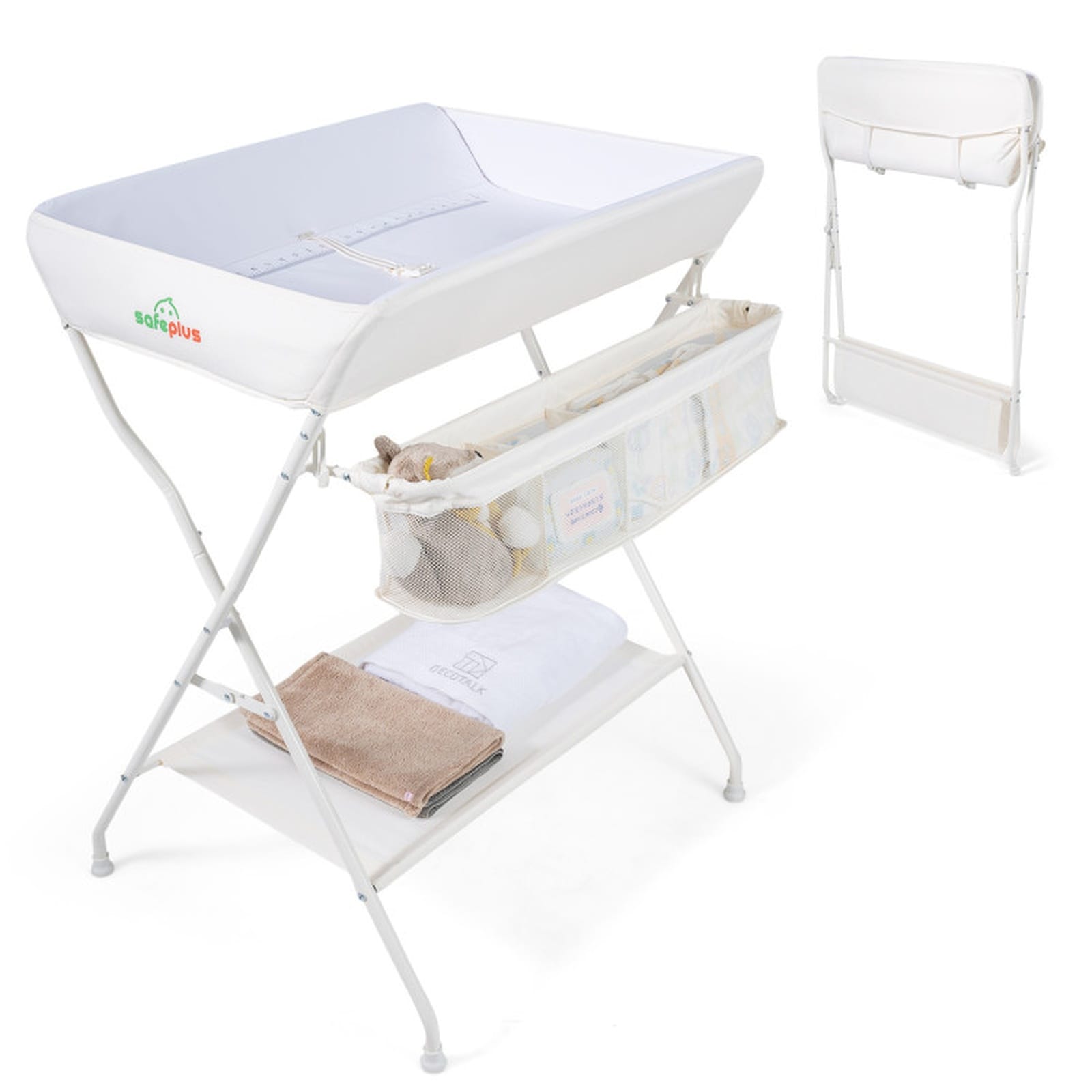 SUGIFT LW102SUGHY3453 Baby-Changing-Stations - View #10