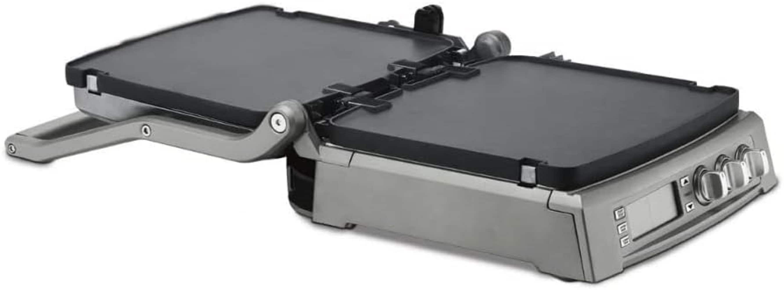 Cuisinart GR-300WSP1 m050561 - View #6
