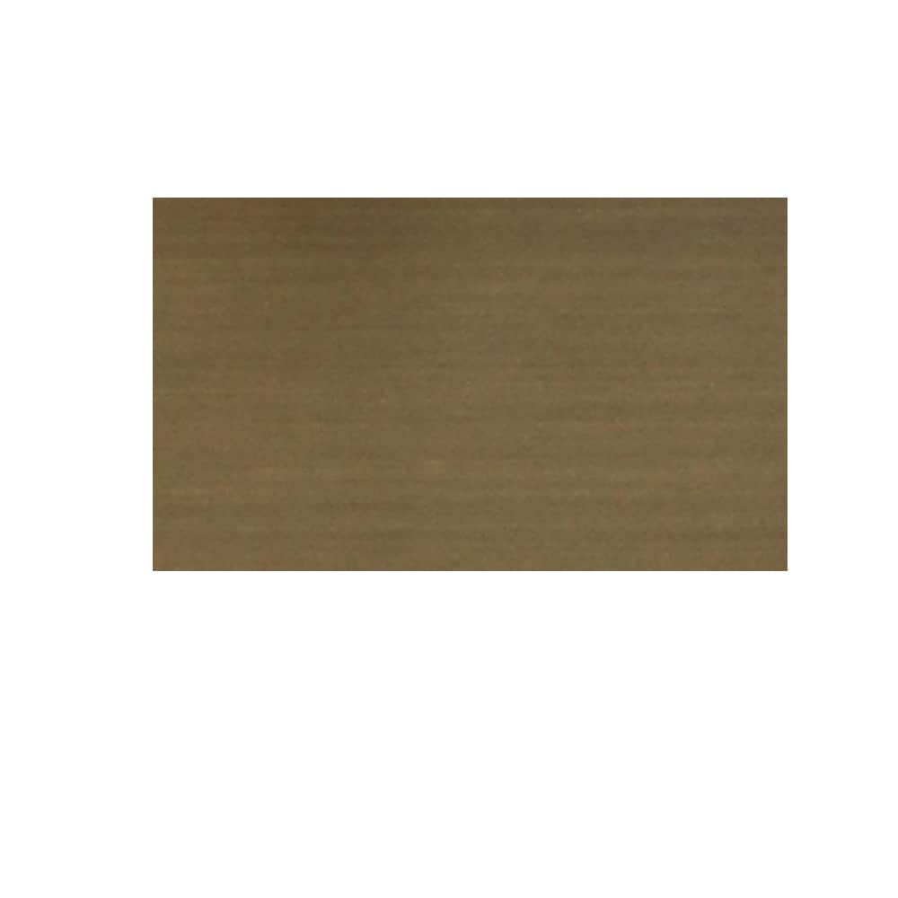 Whitfield Lighting VL703-3NG b089995 - View #4
