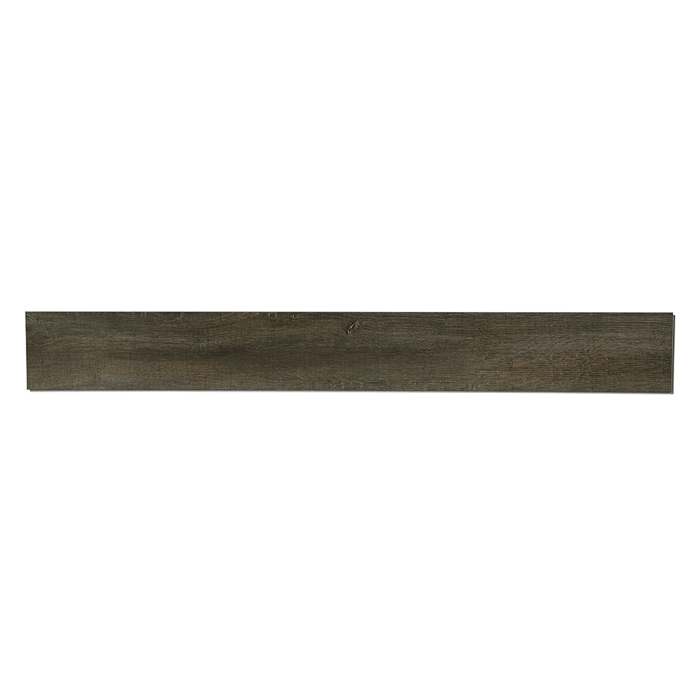 Style Selections LWD20232SSSS Luxury-Vinyl-Plank-Samples - View #6
