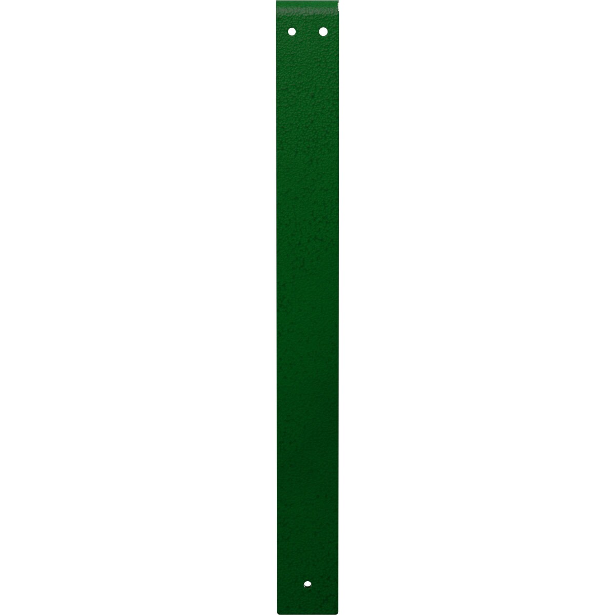 Ekena Millwork BKTM02X20X20TRHDG Mending-Plates-Brackets-Braces - View #5