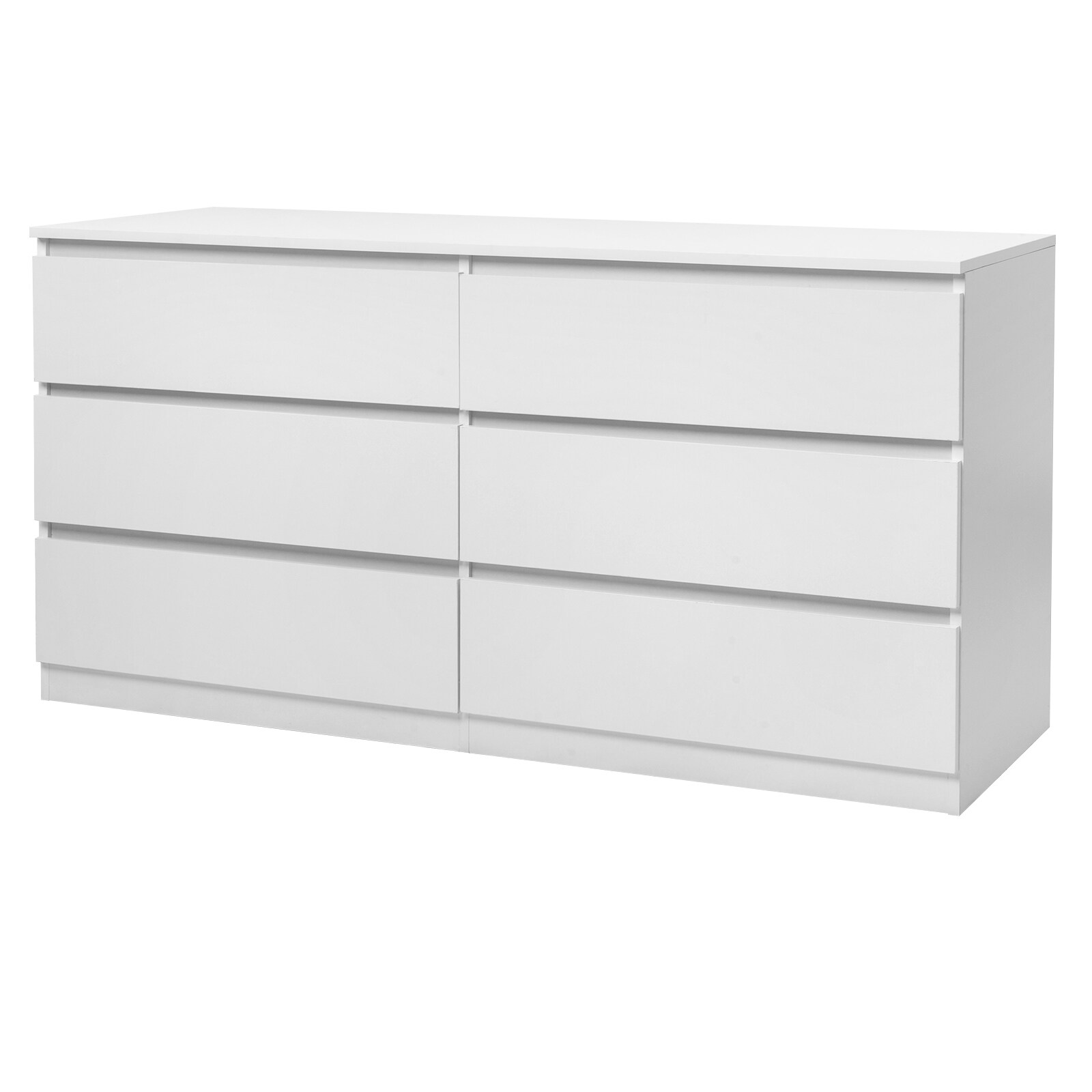 Outopee LO1G52002239 dressers - View #8