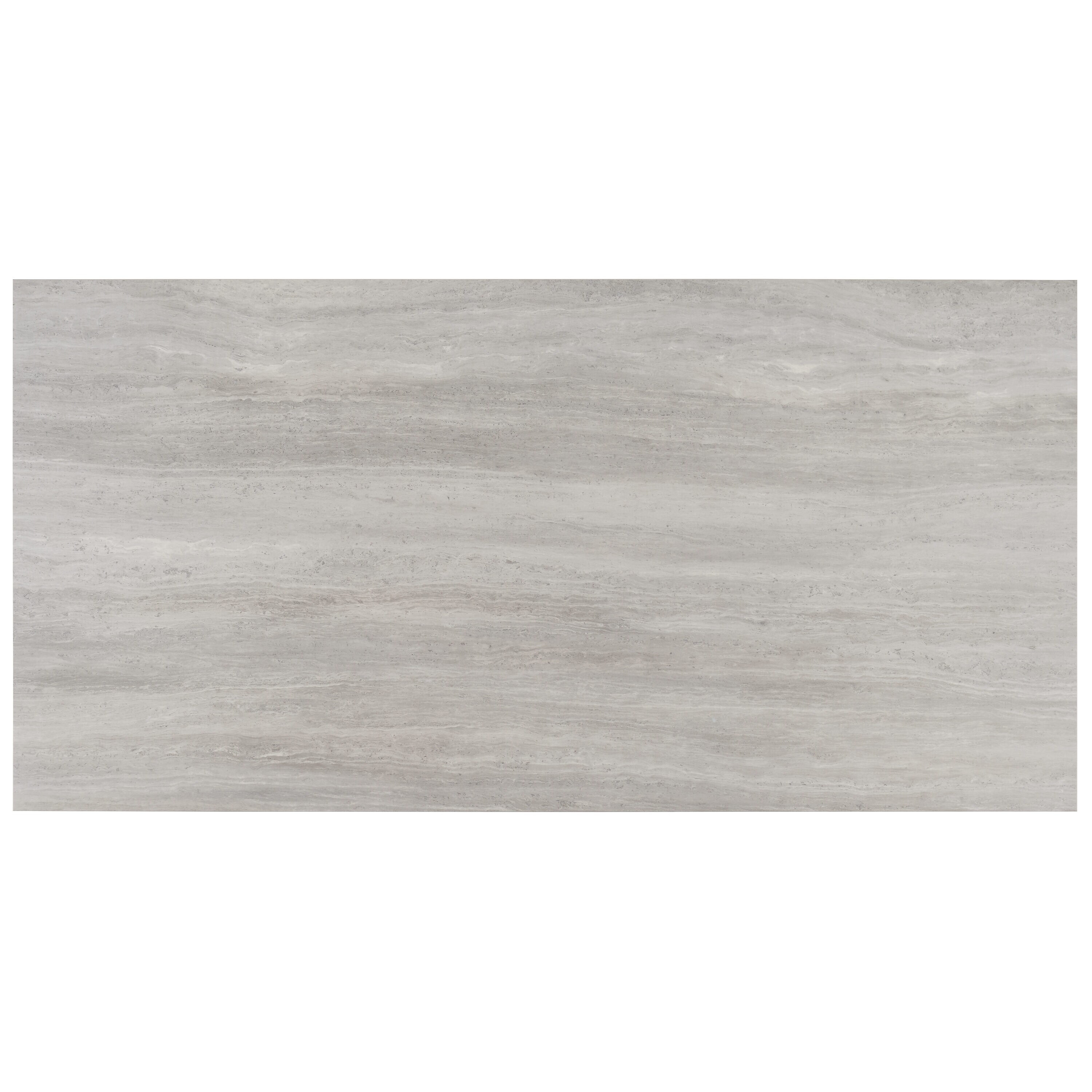 Artmore Tile EXT3RD108509 Ceramic-Tile - View #6