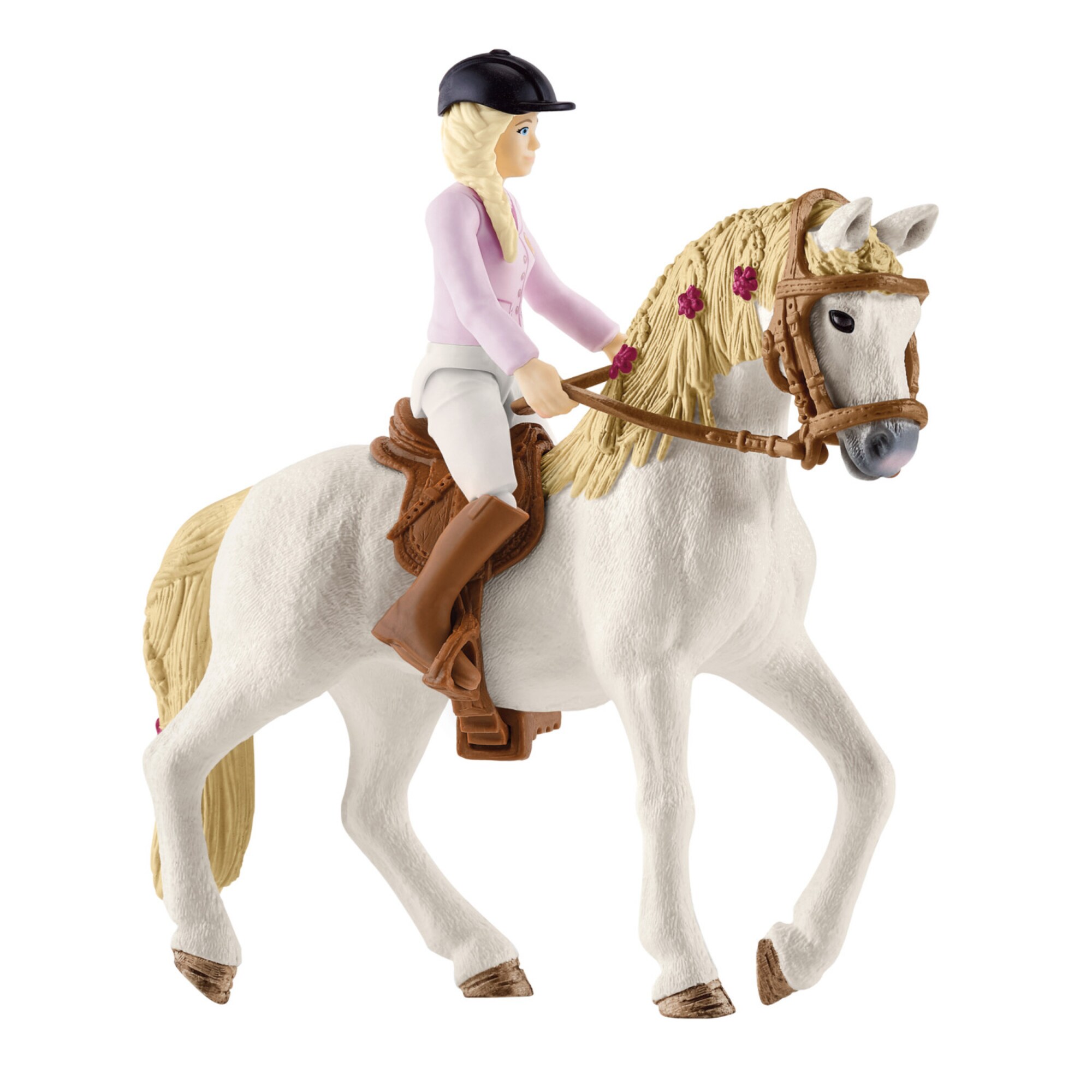 schleich G4059433524290 Play-Toys - View #3