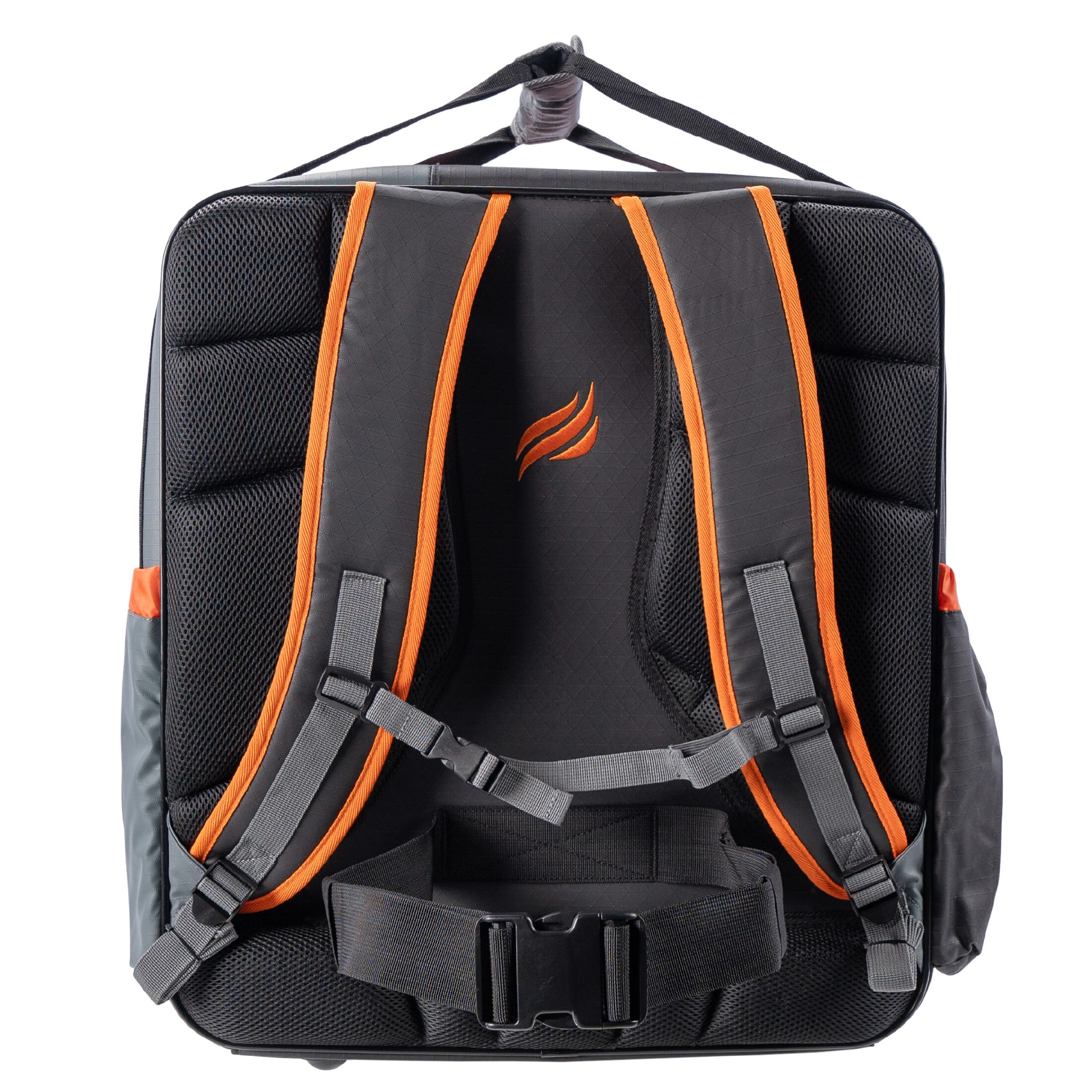 Blackstone 5244 Grill-Covers - View #5