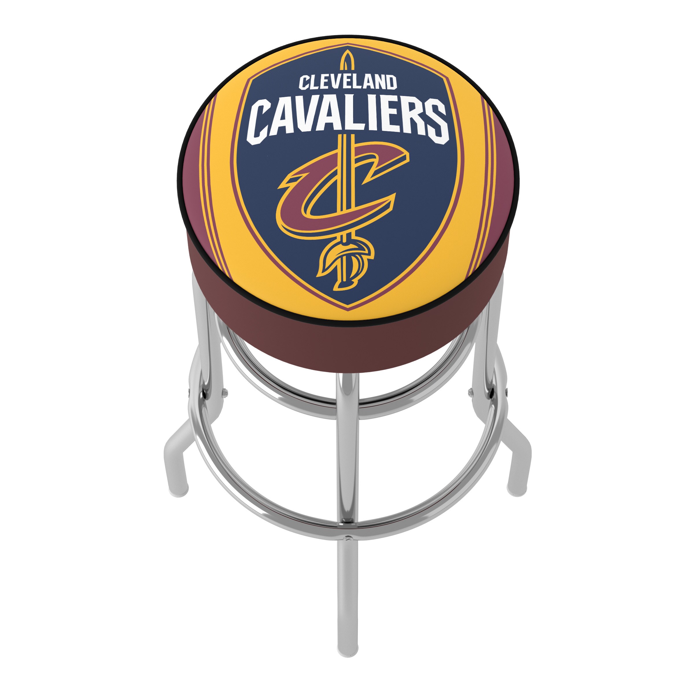 Trademark Gameroom NBA1000-CC stools - View #4