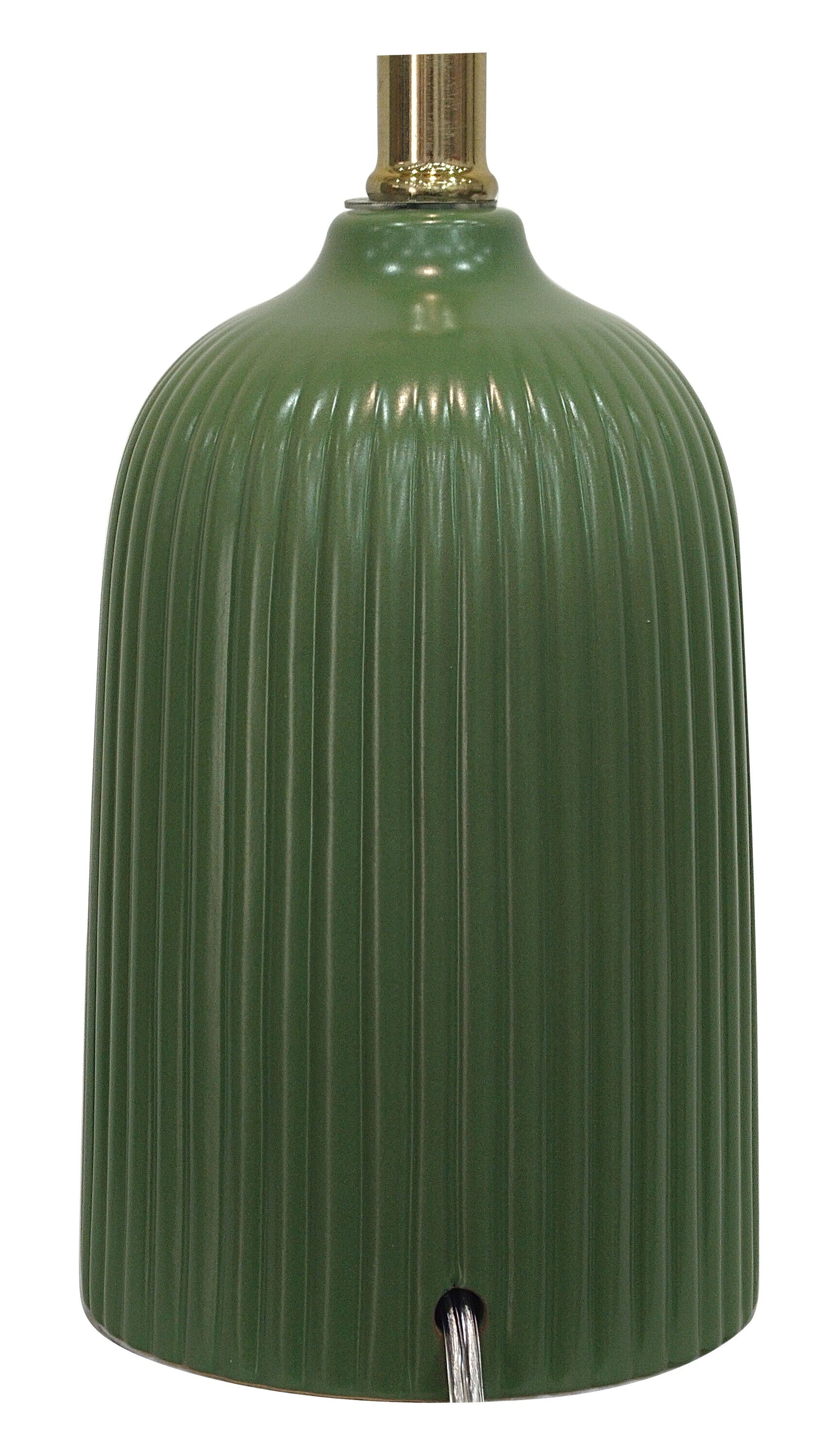 allen + roth PTL-9044 Lamp-Bases - View #7