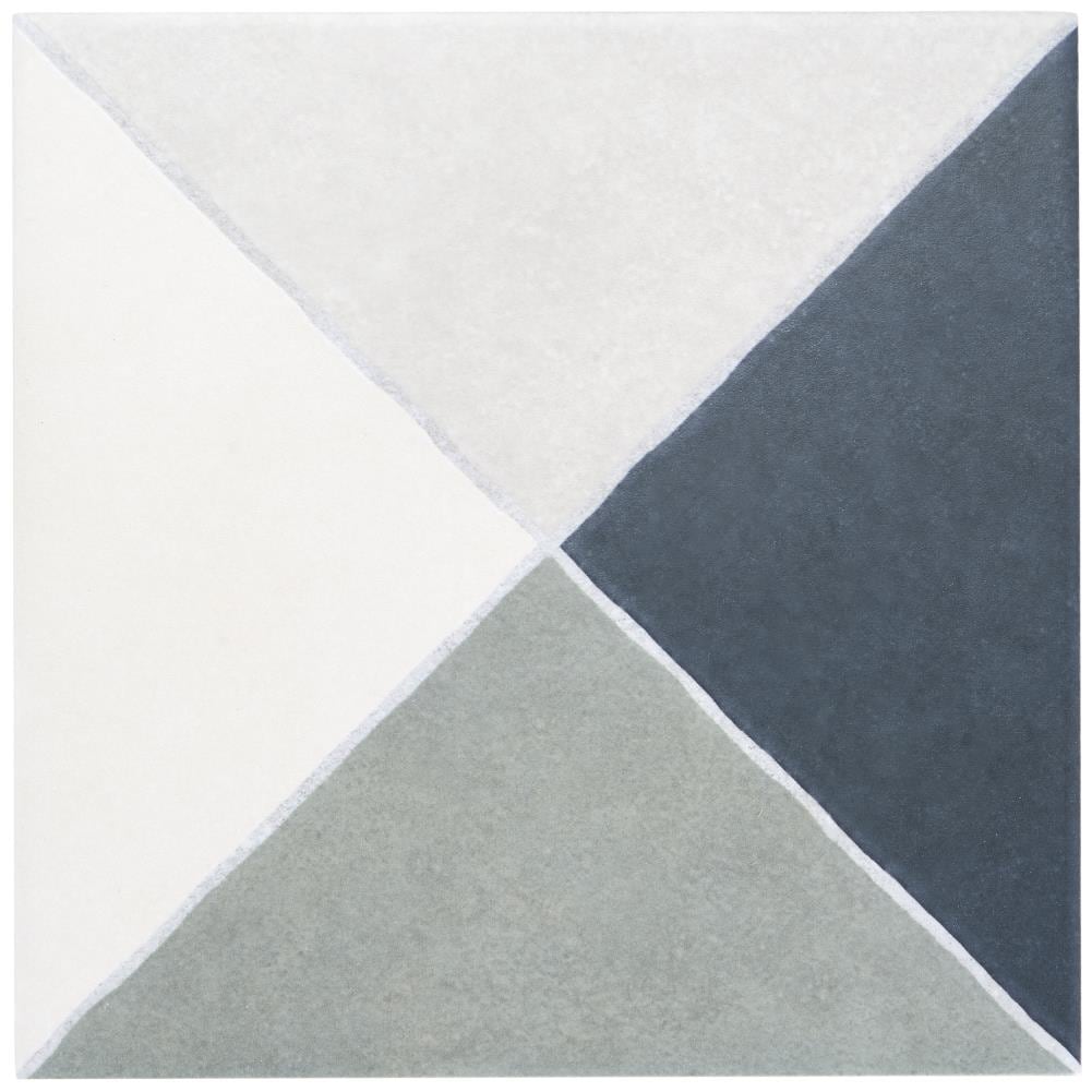 Artmore Tile EXT3RD105148 Ceramic-Tile - View #9