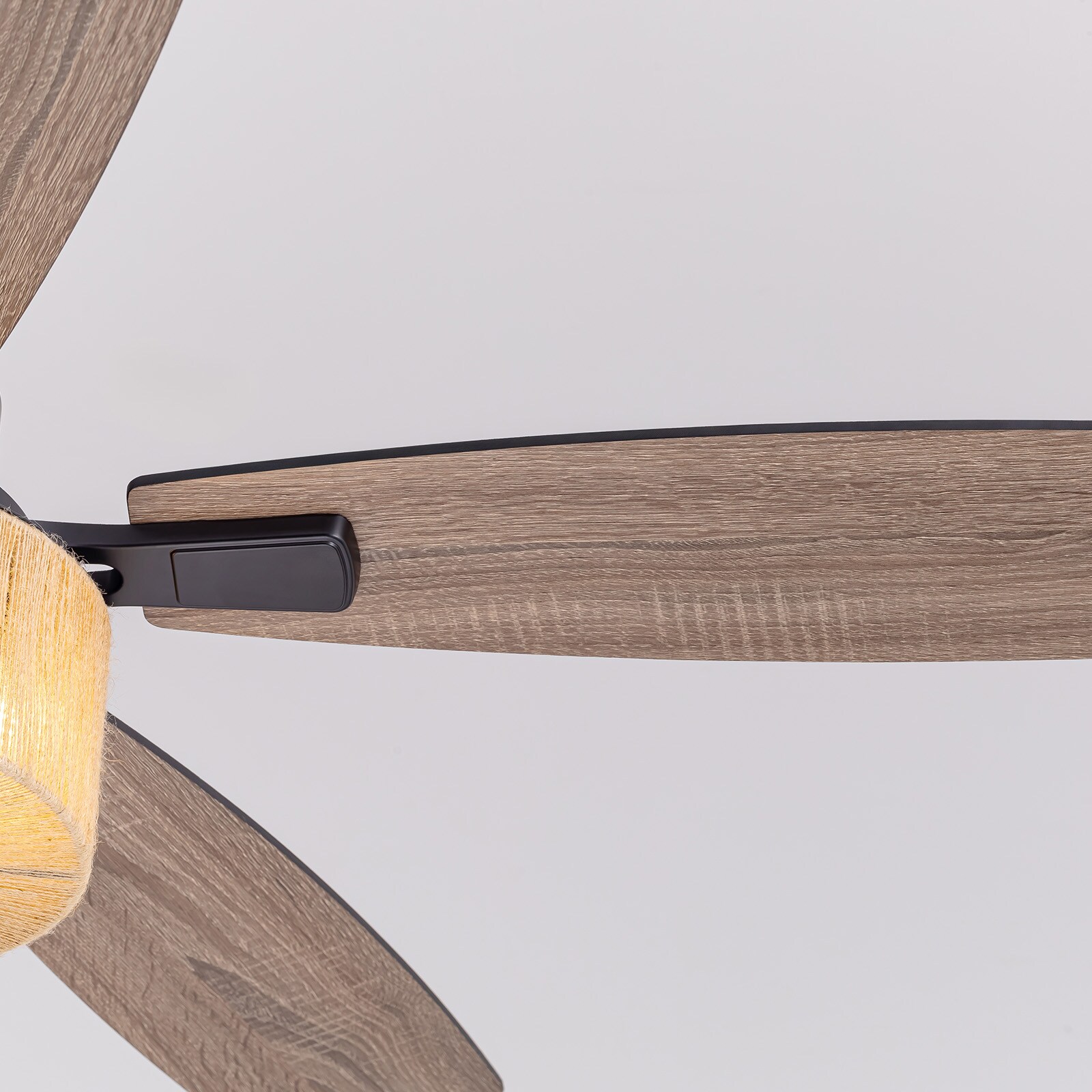 SILJOY FS-8917D-46-01 Ceiling-Fans - View #10