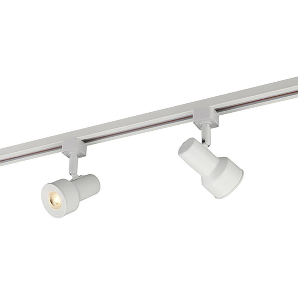  BM1816-01 Linear-Track-Kits - View #5
