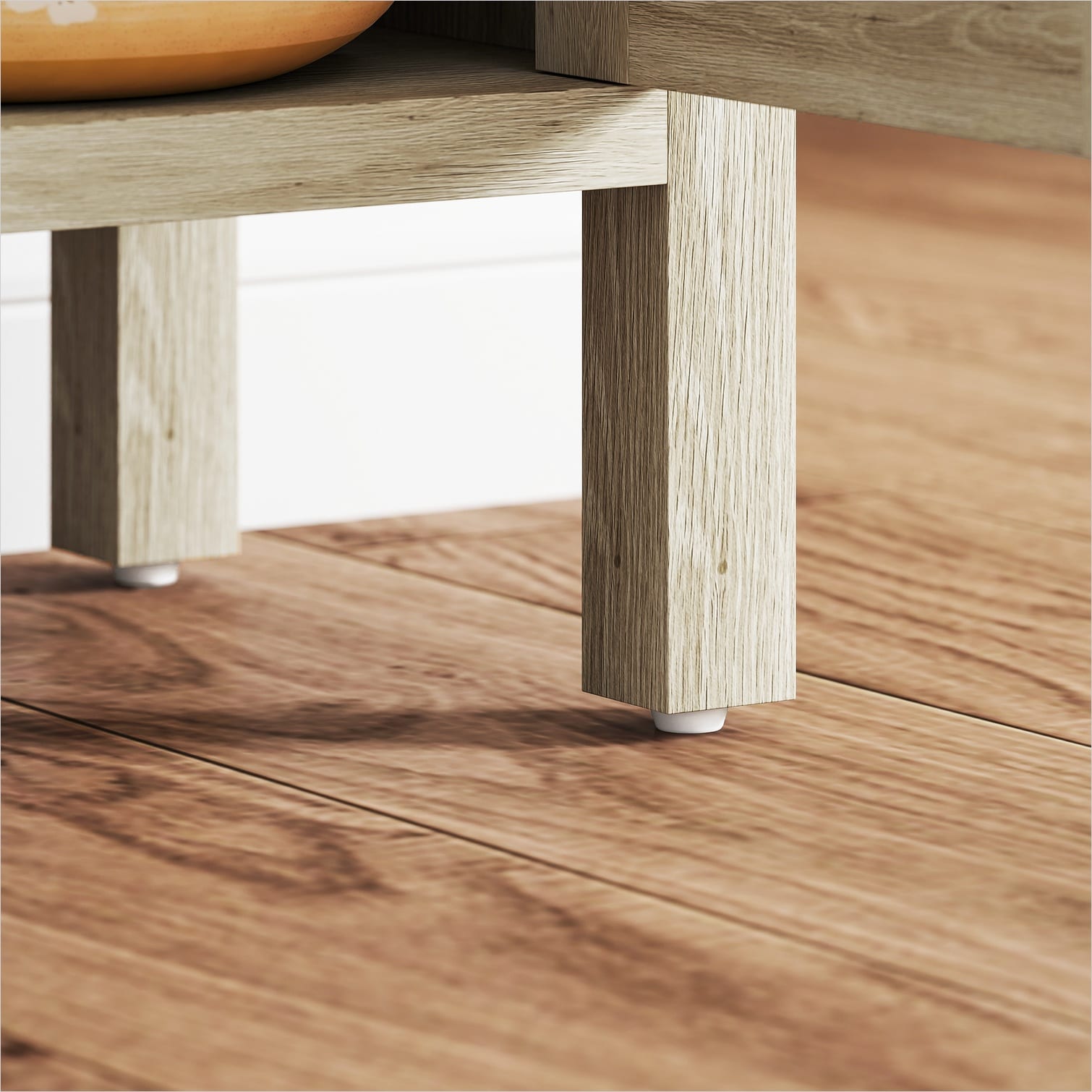 Watnature CAKTFH0F1KVA Dining-Kitchen-Storarge - View #5
