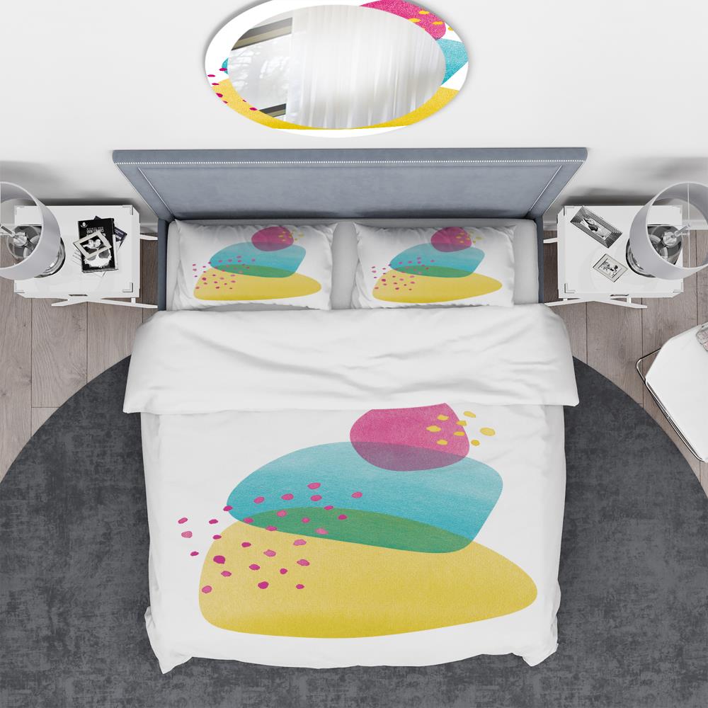 Designart BED30280-T bedding - View #3