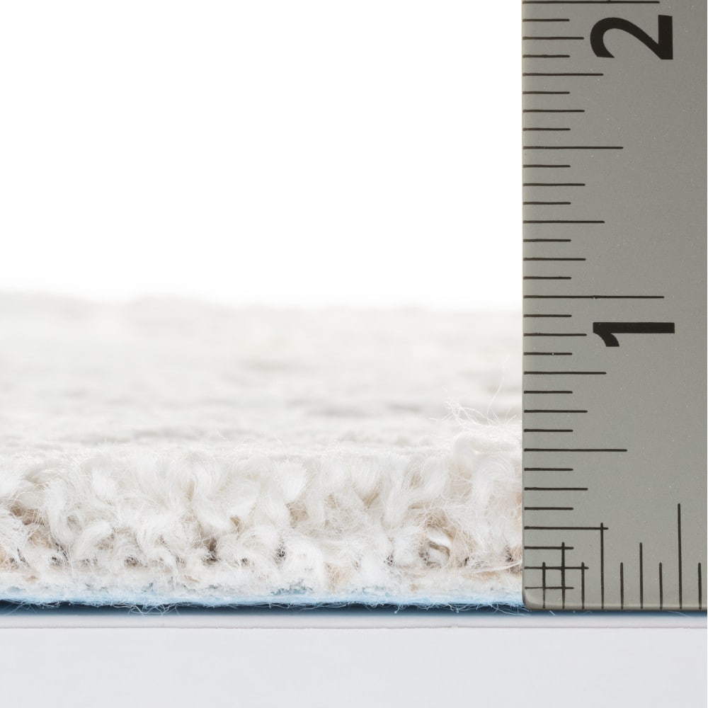 STAINMASTER PetProtect 7L976-109-SAMP Carpet-Samples - View #7