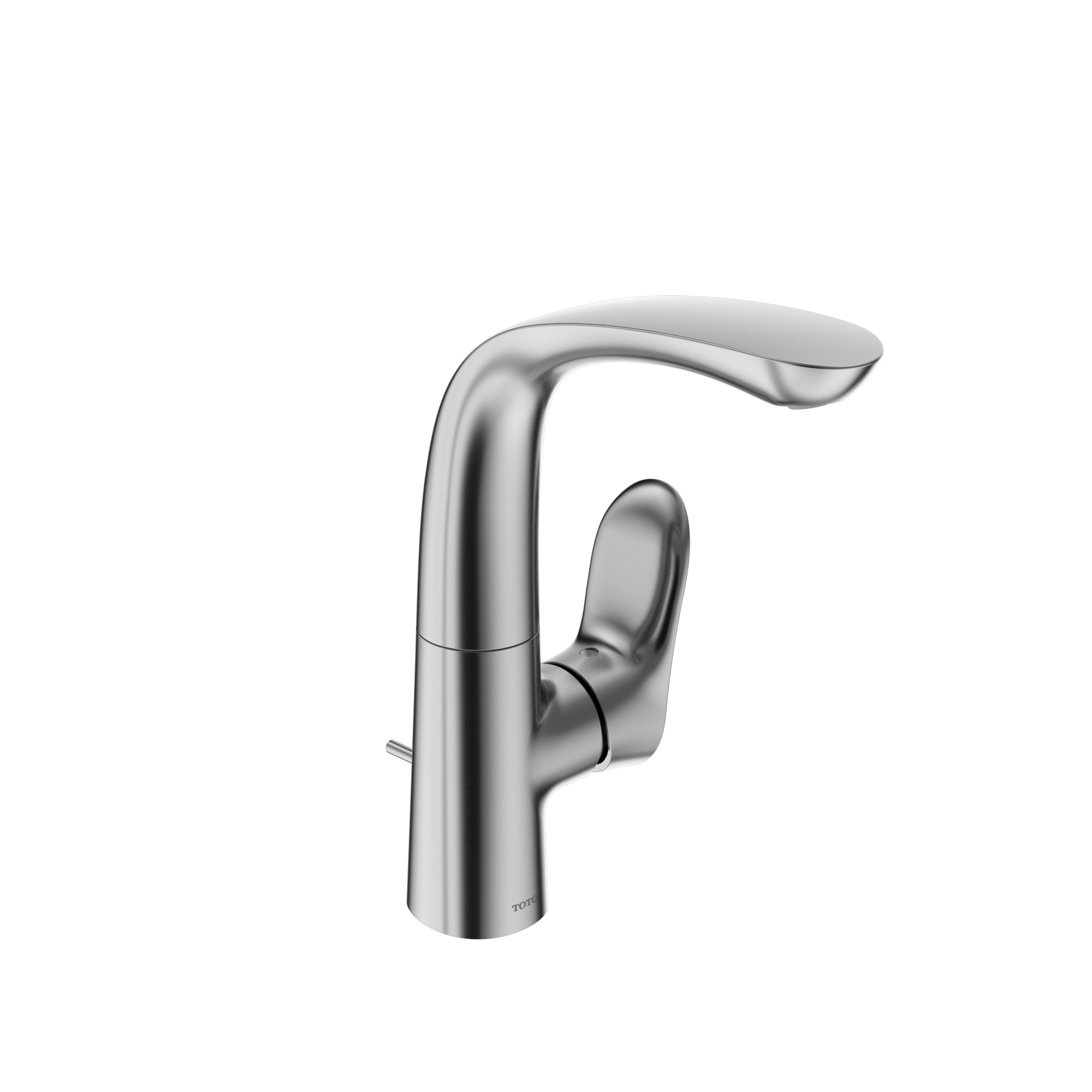 TOTO TLG01309U-CP Lavatory-Faucets - View #9