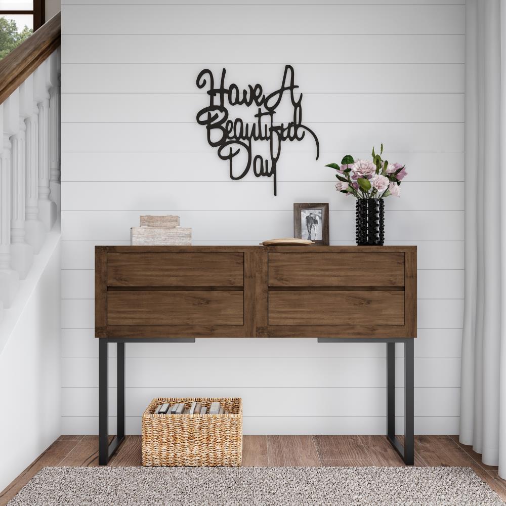 Hastings Home 168105NTD Wall-Accents - View #3