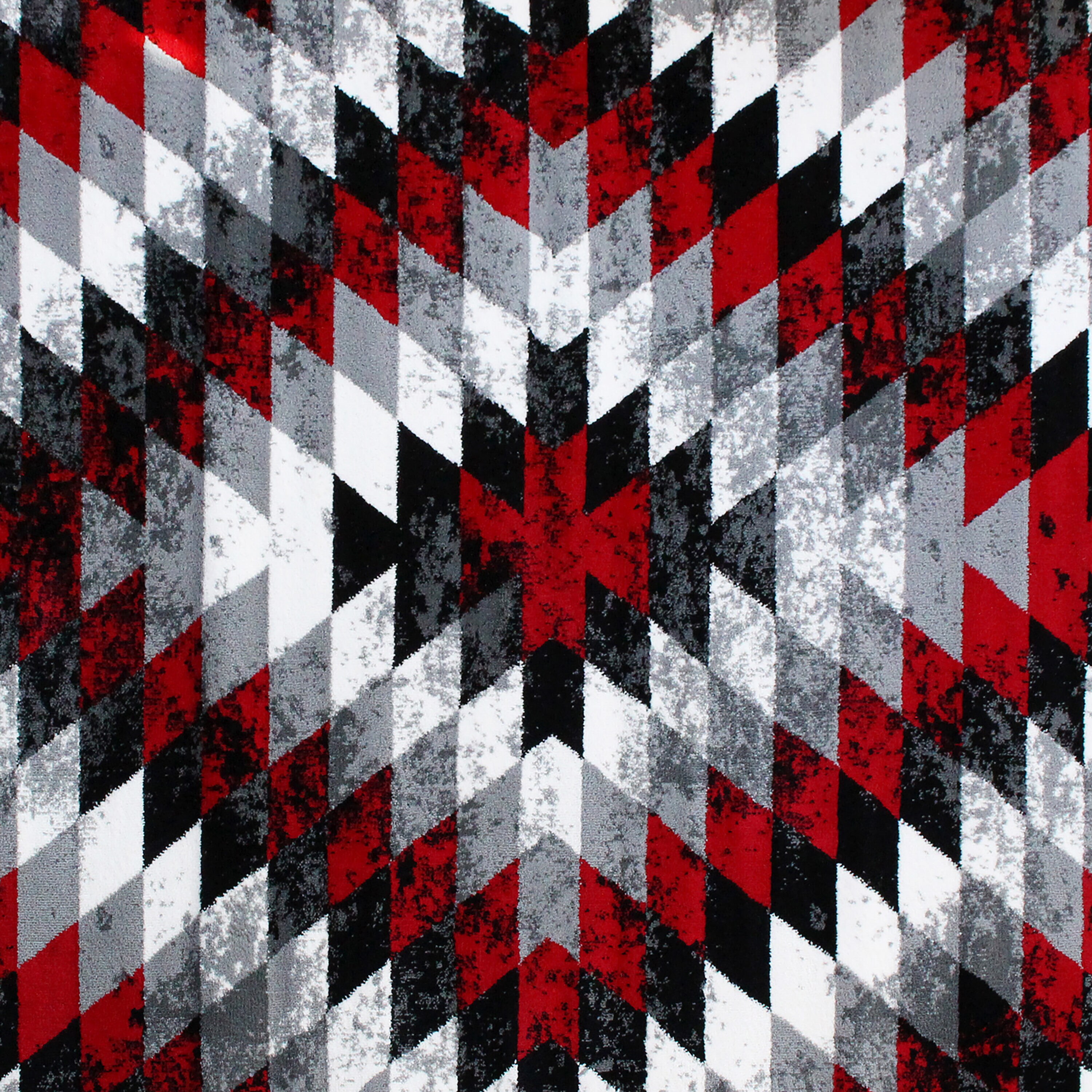 Flash Furniture 840196361840 rugs - View #6