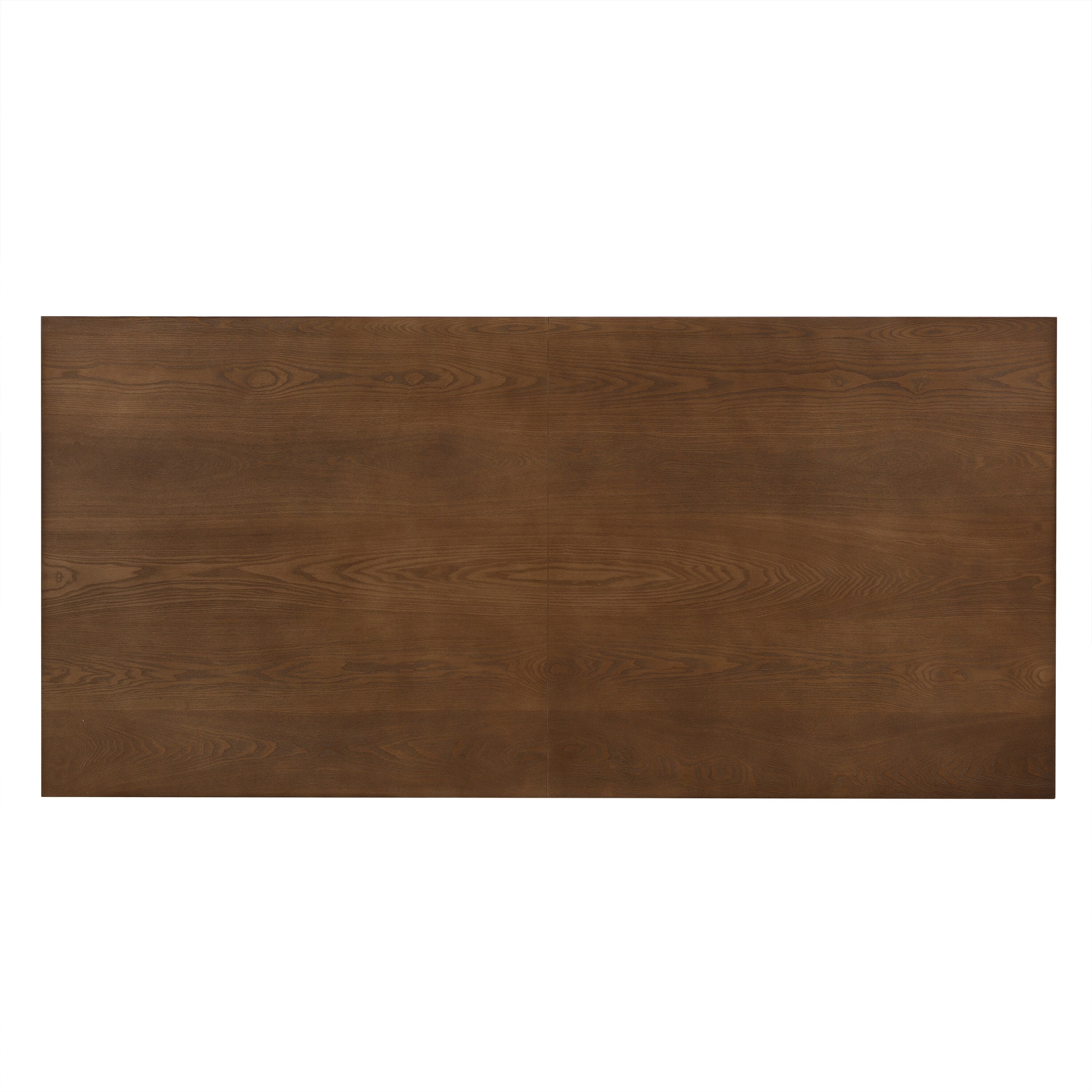 Christopher Knight Home 357906 Dining-Tables - View #5