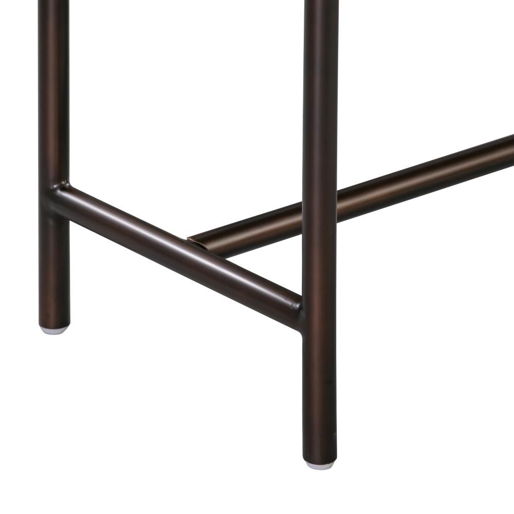 TOV Furniture TOV-D44088 Dining-Benches - View #4
