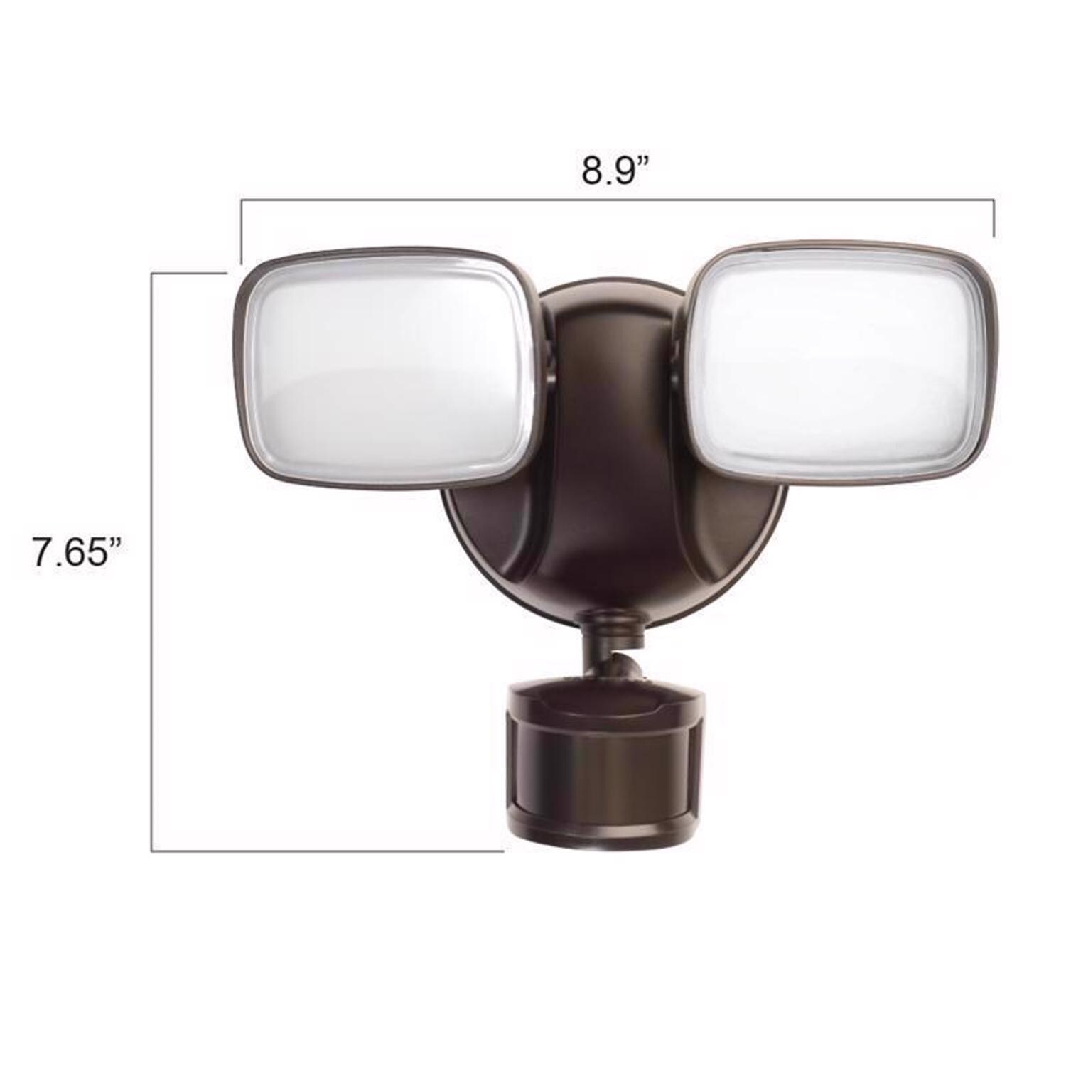 Feit Electric EJD3002313 Spot-Lights - View #3