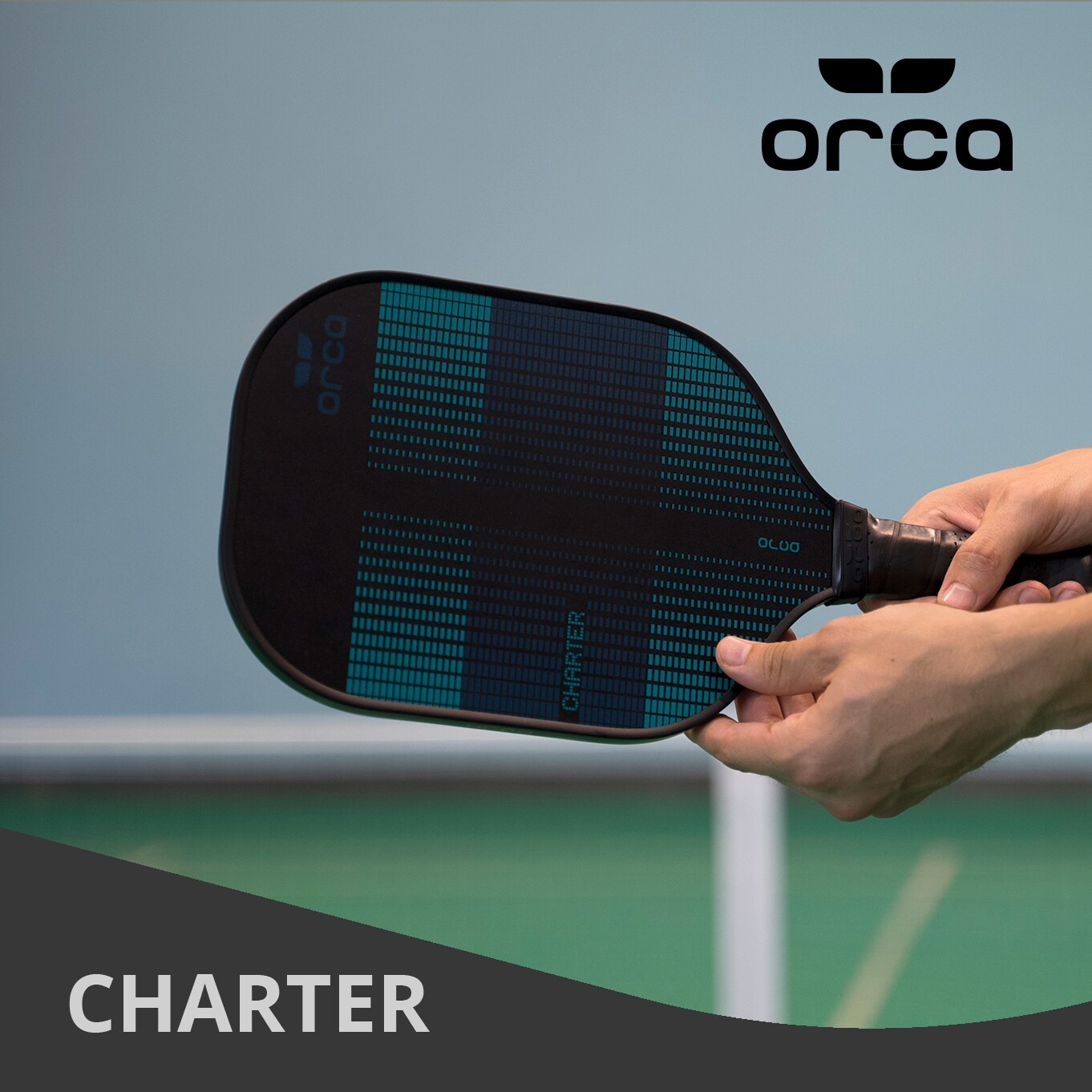 ORCA NE600Y21014 Sports-Equipment - View #2