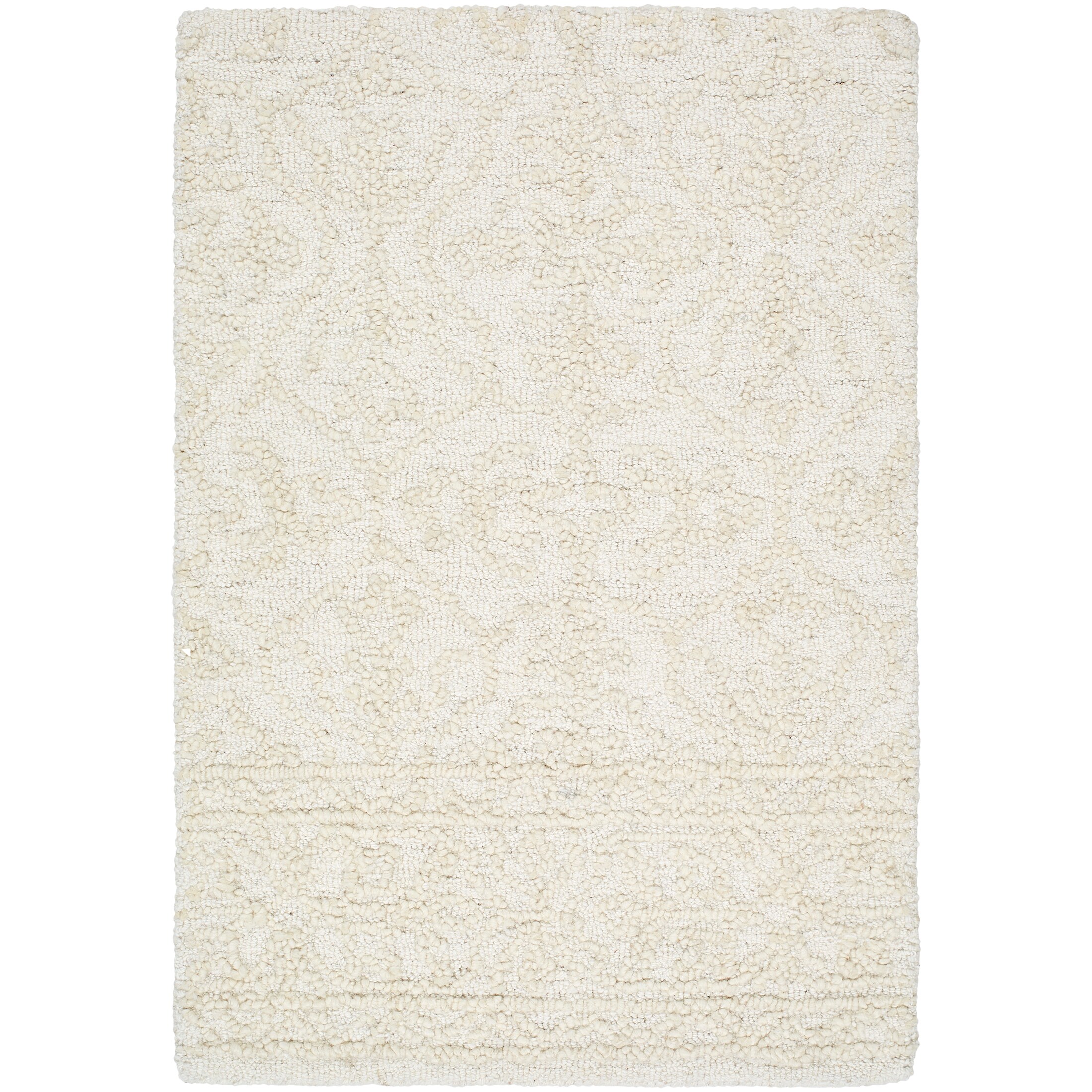 Livabliss SCY2304-23 rugs - View #2