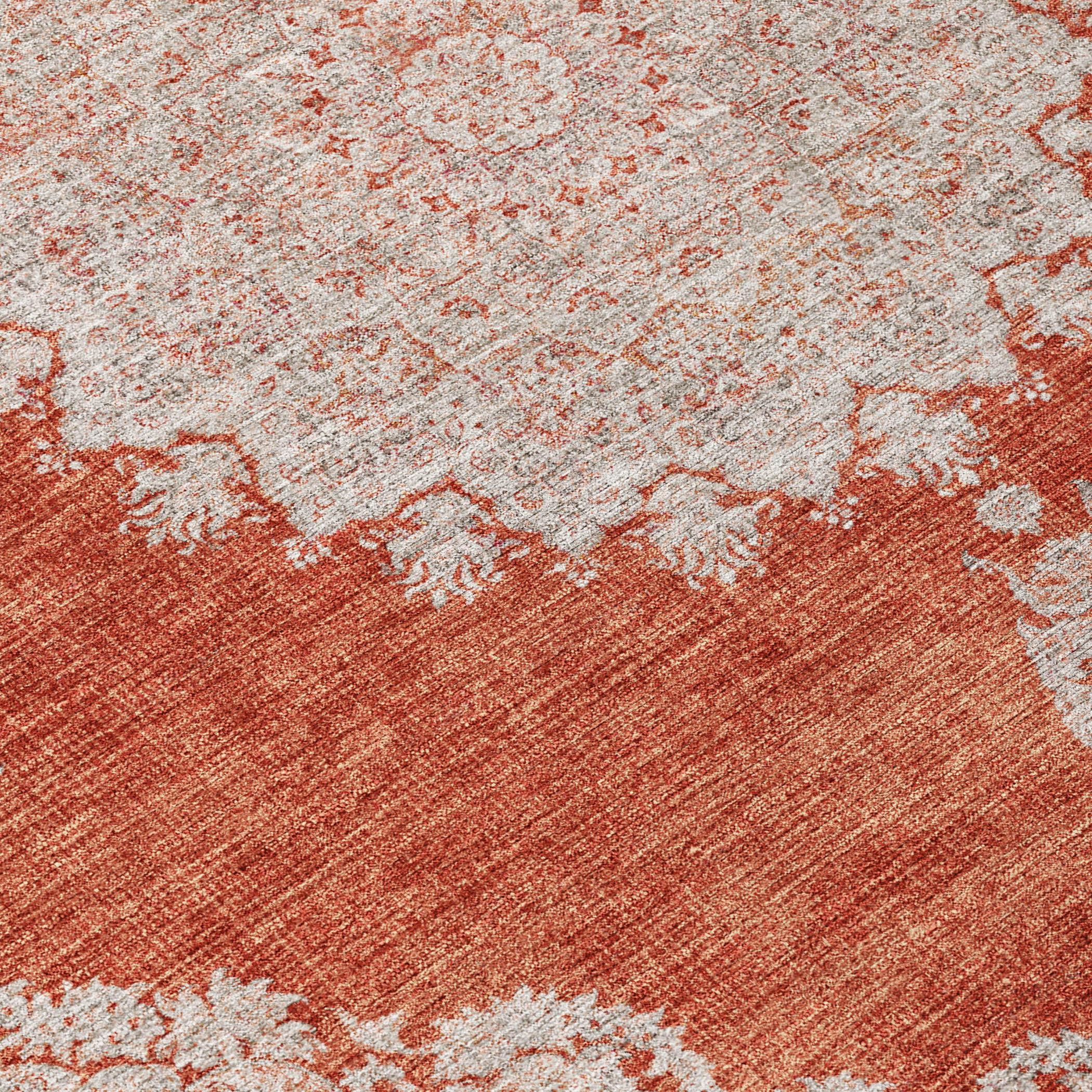 Addison Rugs ACN1003RU30X46 rugs - View #6