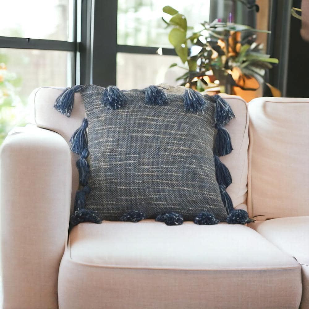 HomeRoots 4000386073 Accent-Pillows - View #3
