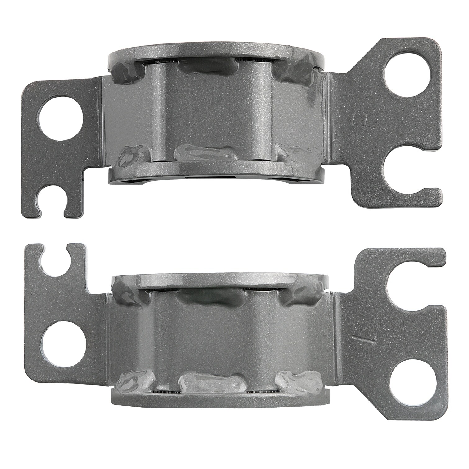 BBabe 1LXQQ19AXRGM Automotive-Hardware - View #7