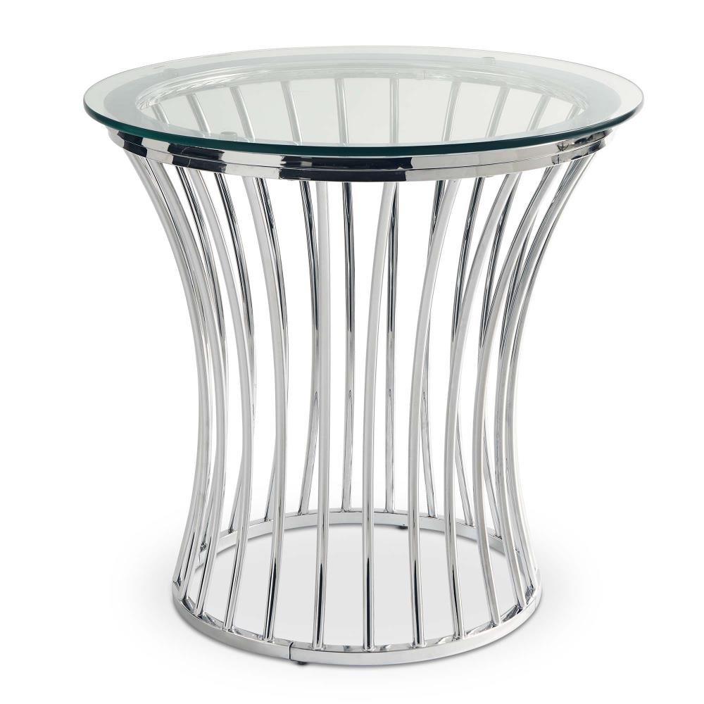 Picket House Furnishings CEM1002PC Accent-Table-Sets - View #3