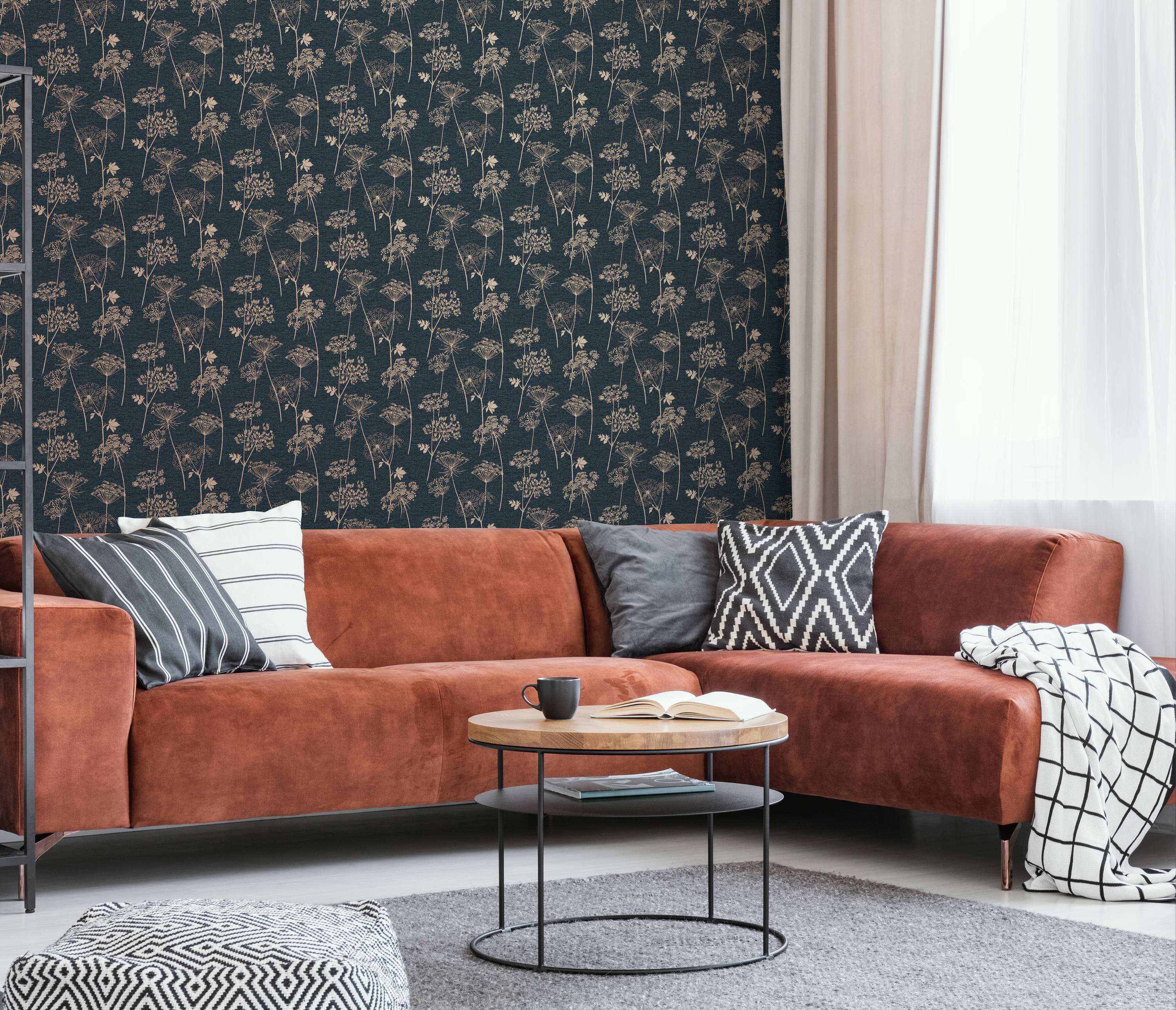 Superfresco Easy 10862094 Wallpaper-Samples - View #5